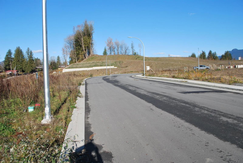 10022 Trillium Way, Rosedale, V0X 1X1 | Image 2