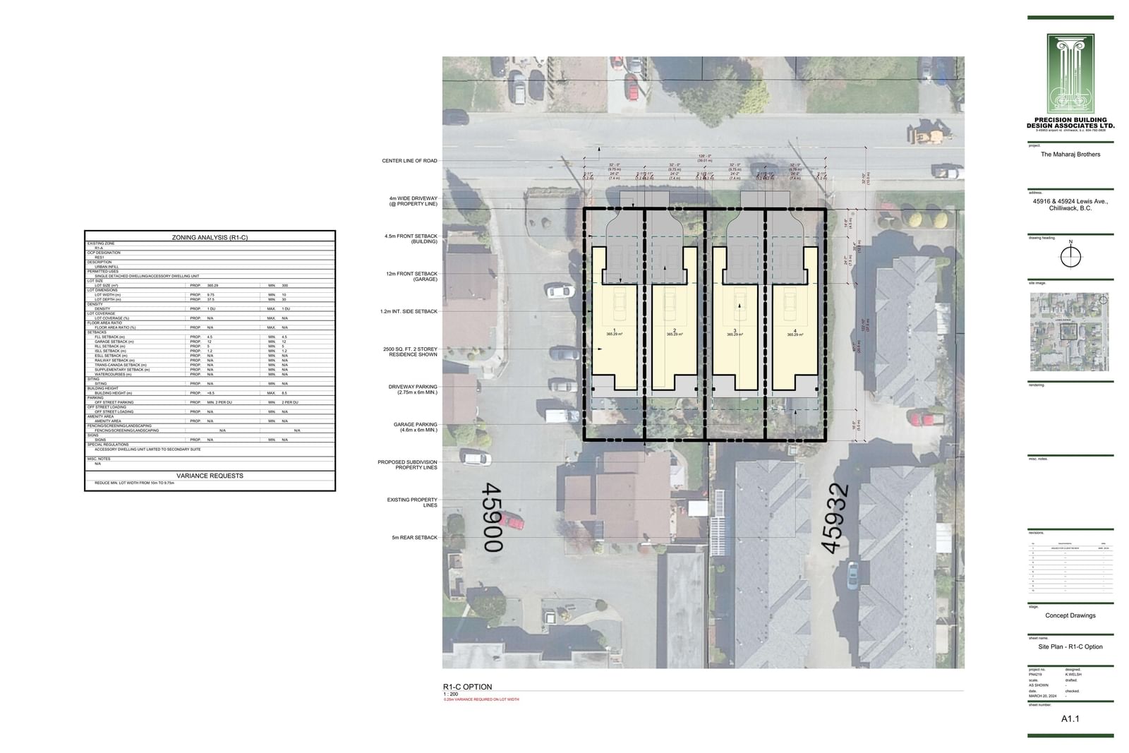 Listing Image 1