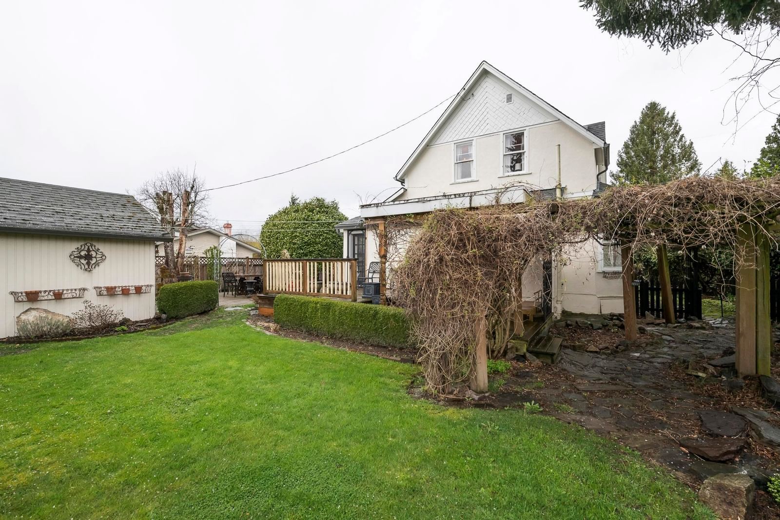 Listing Image 27