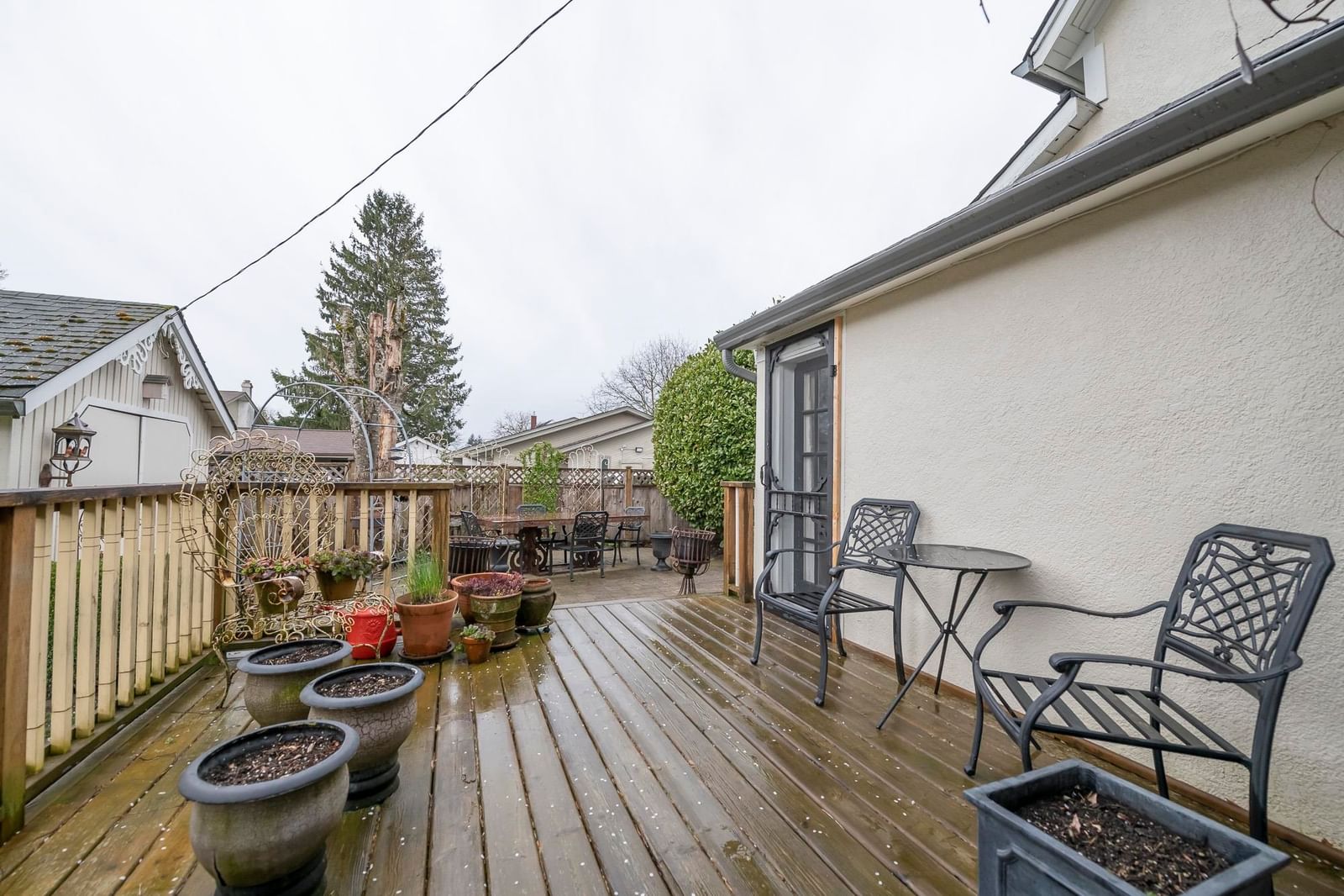 Listing Image 29