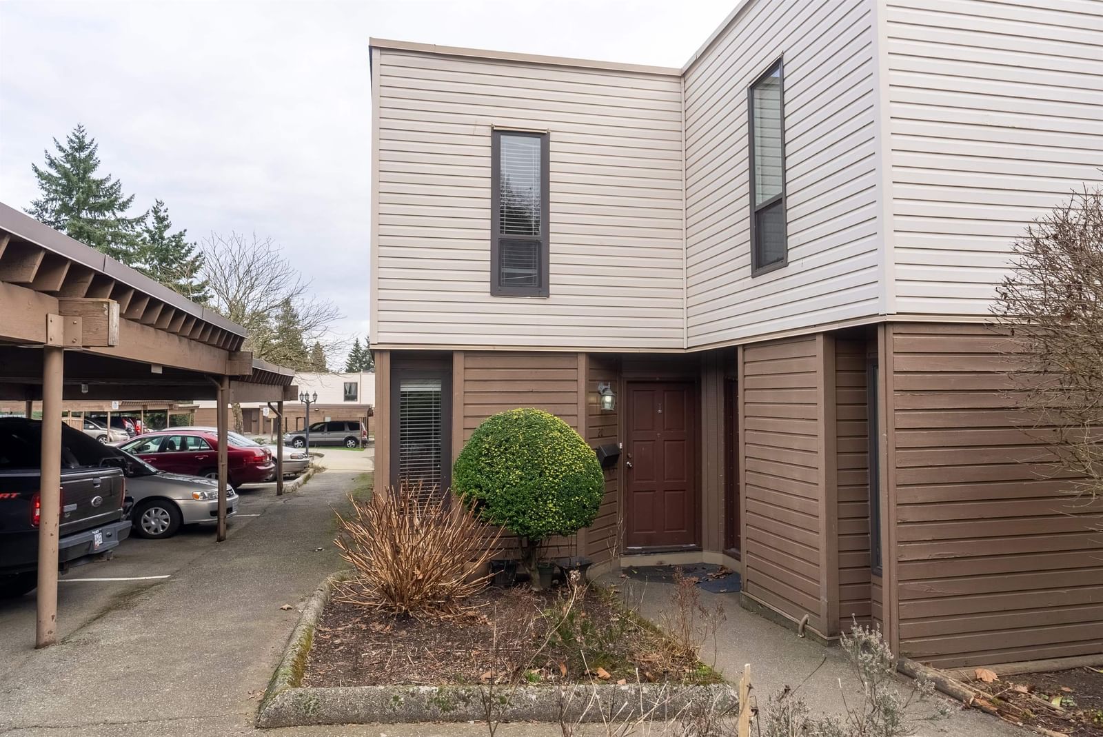 Listing Image 17