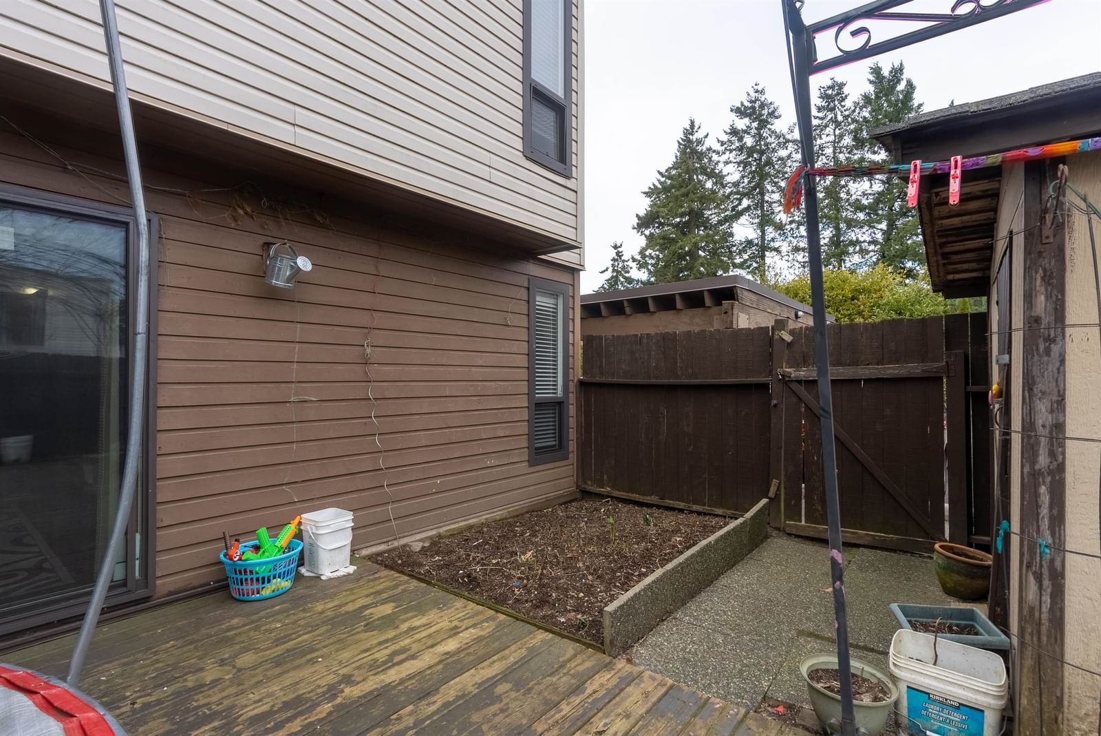 Listing Image 18