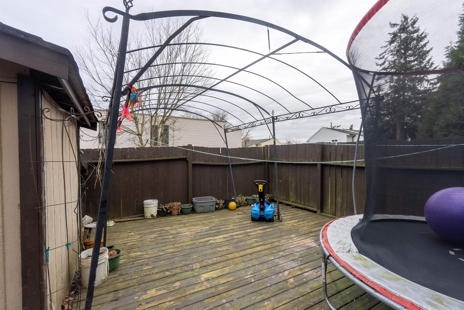 Listing Image 21