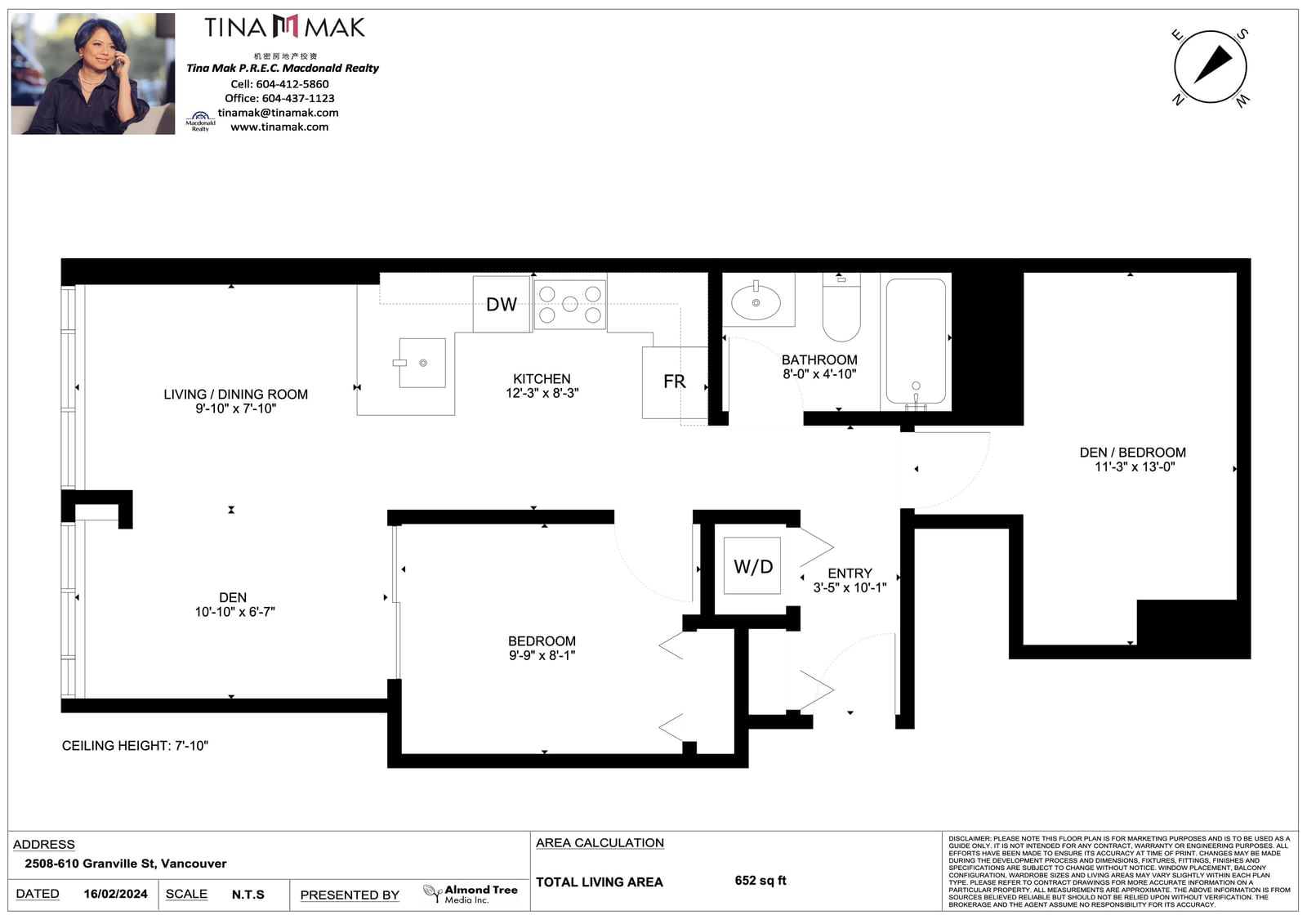 Listing Image 19