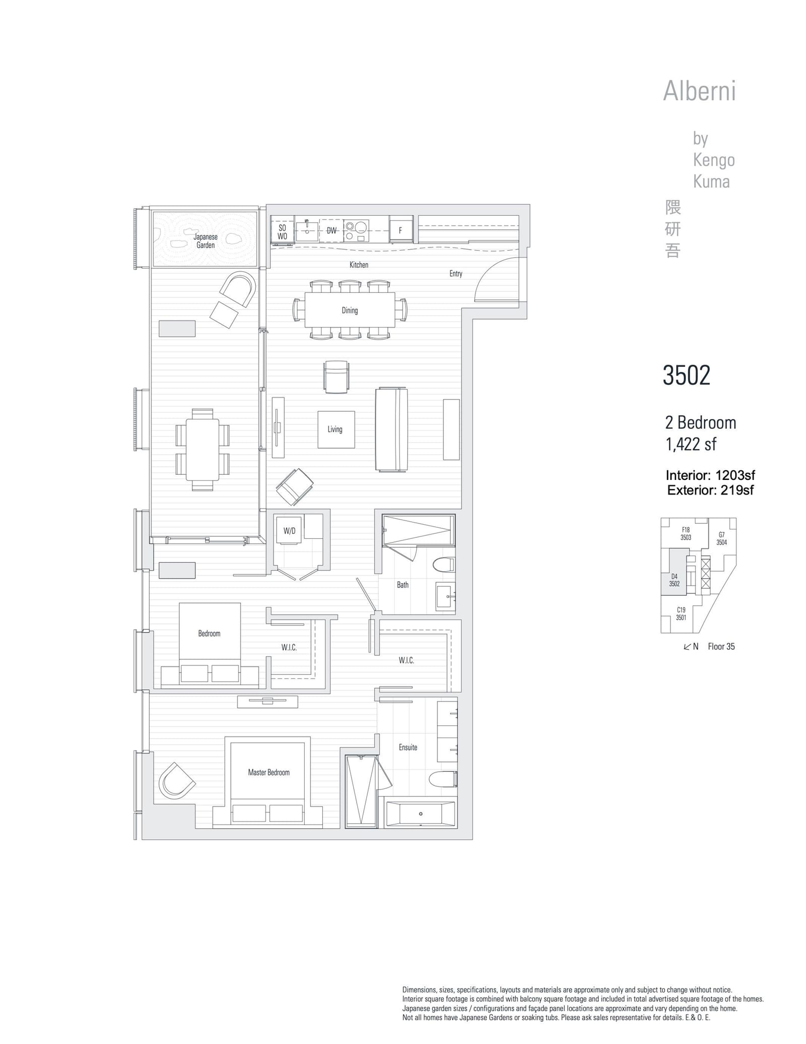 Listing Image 39