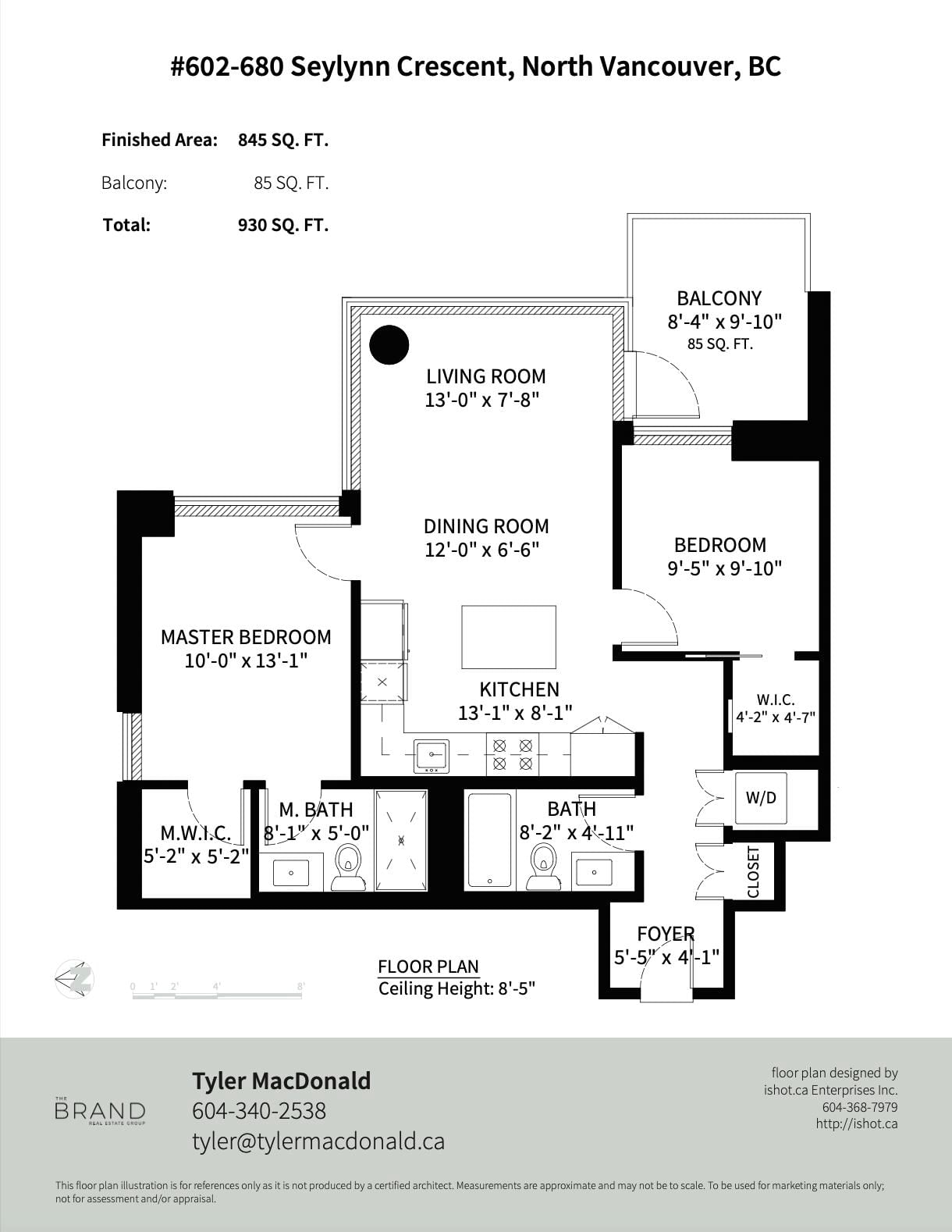 Listing Image 25