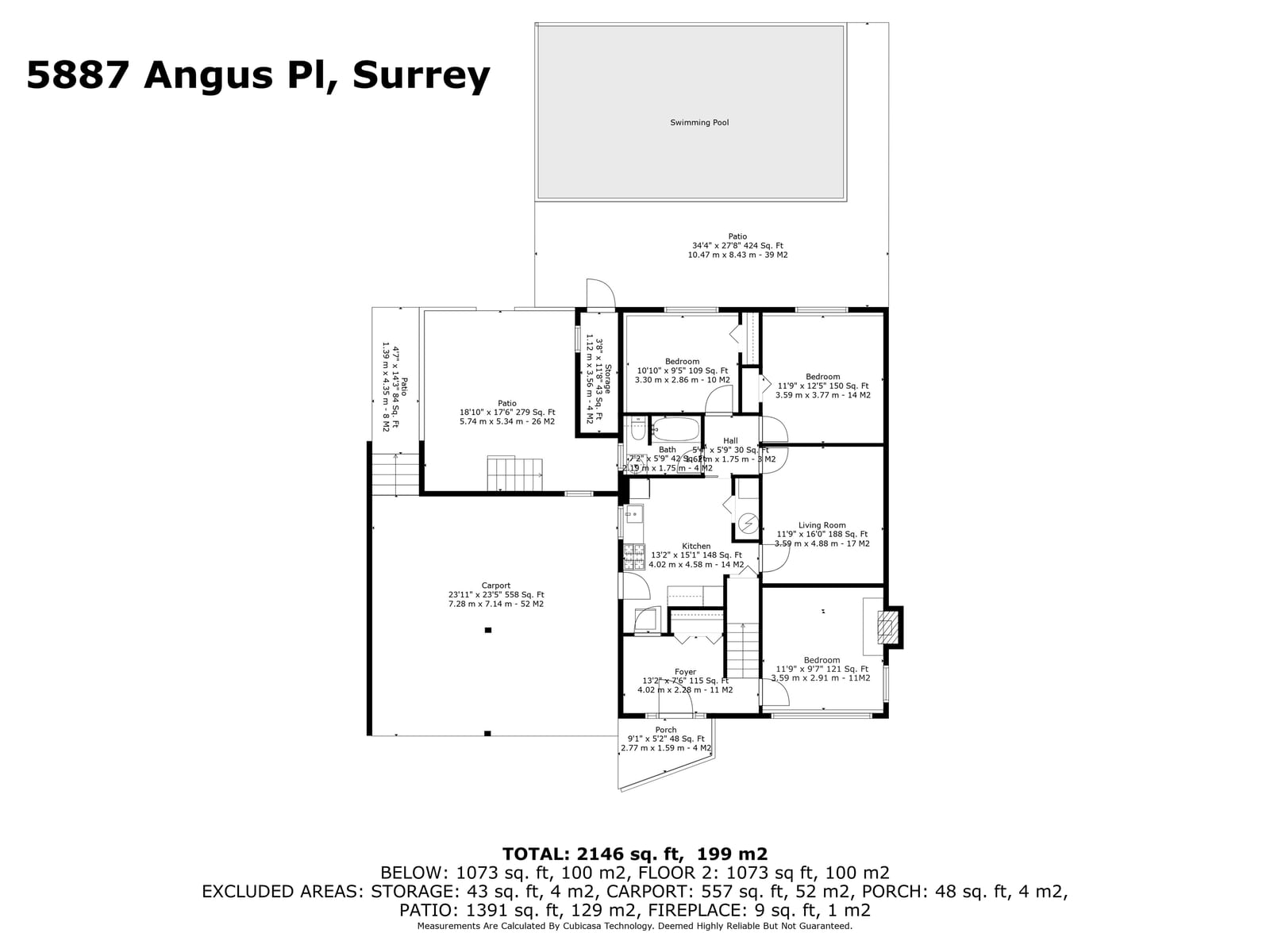 Listing Image 29
