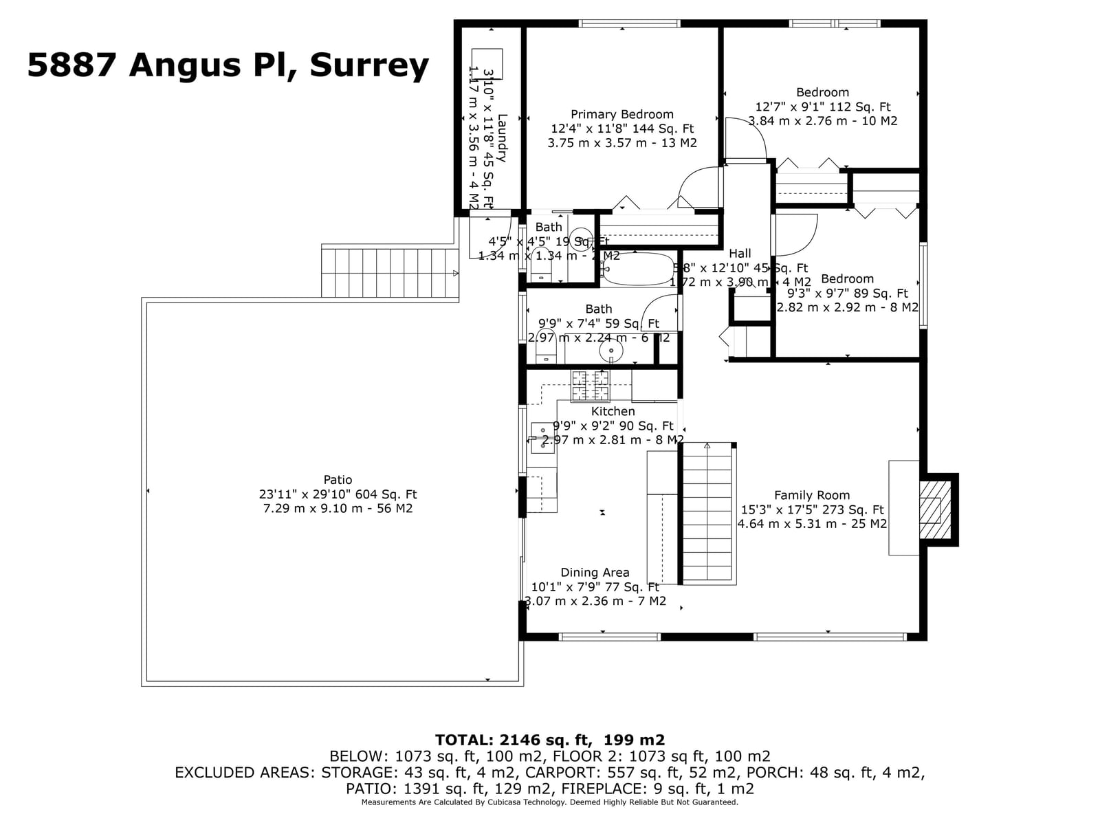 Listing Image 30