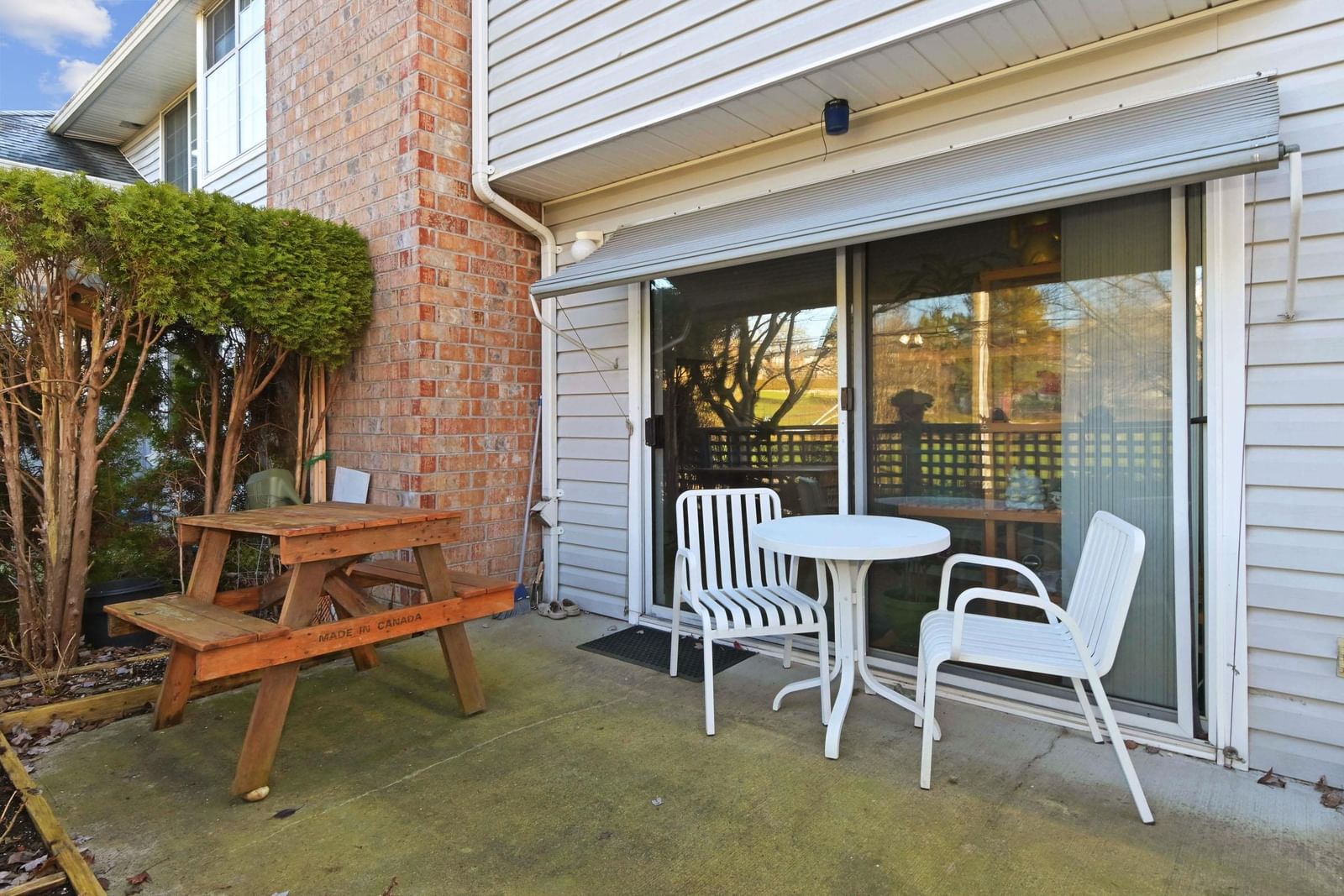 Listing Image 15