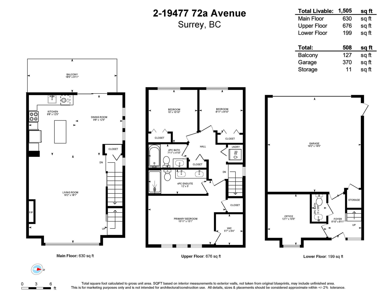Listing Image 29