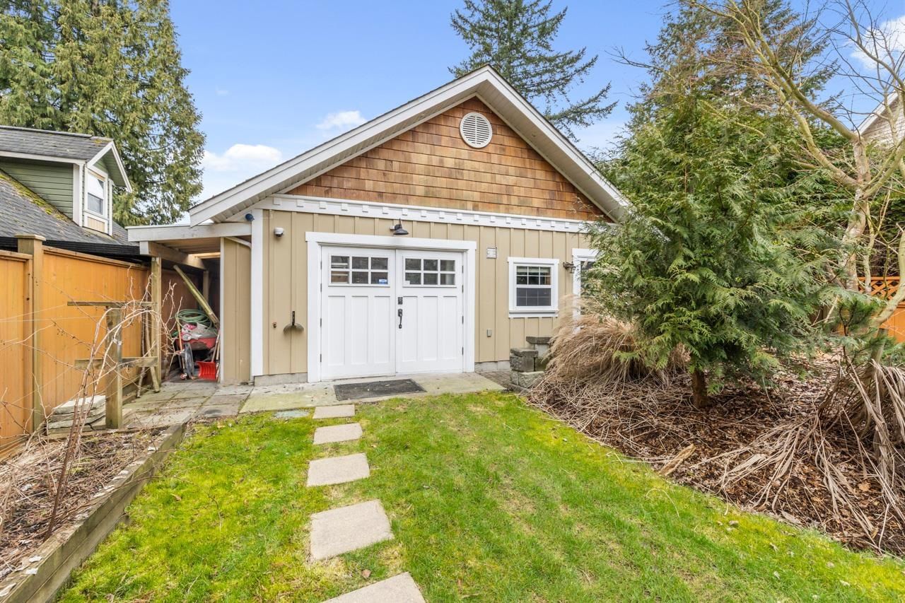 Listing Image 38