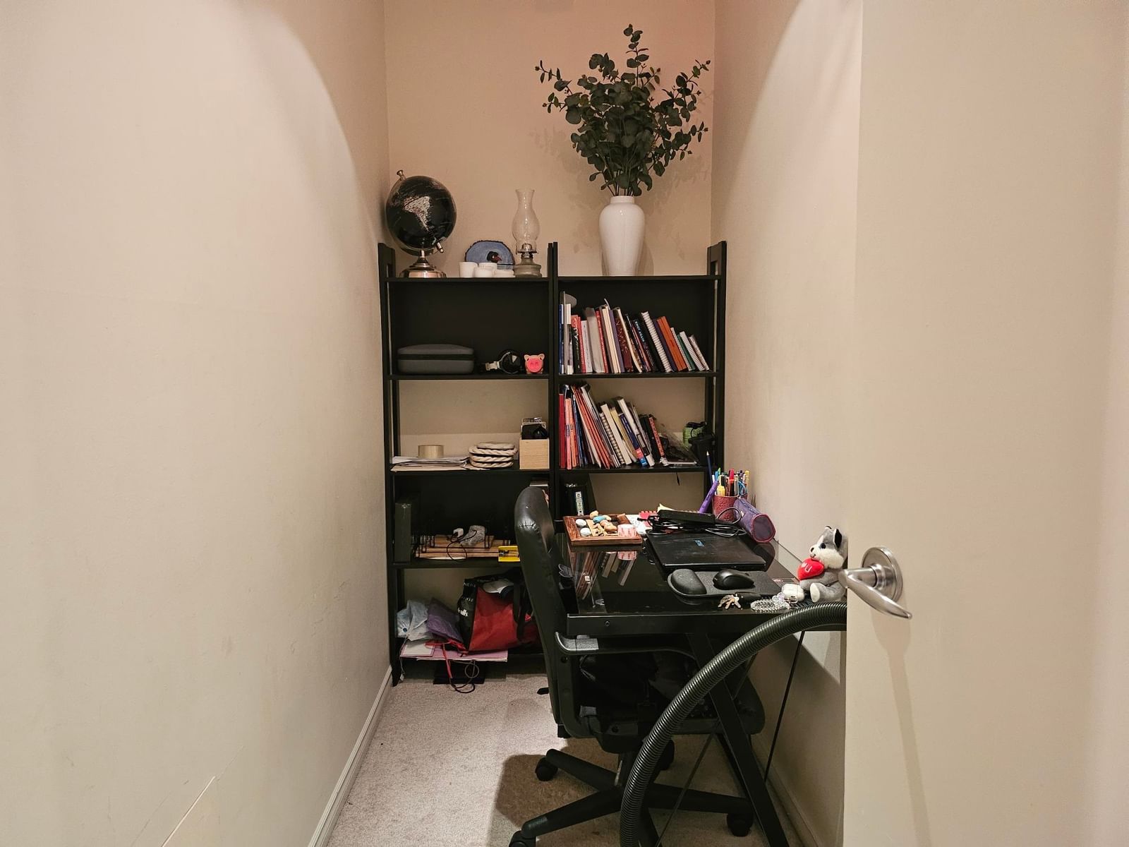 Listing Image 21
