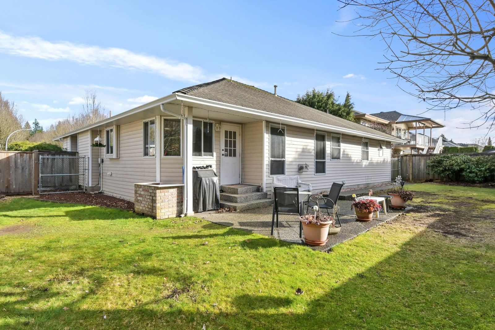 Listing Image 25