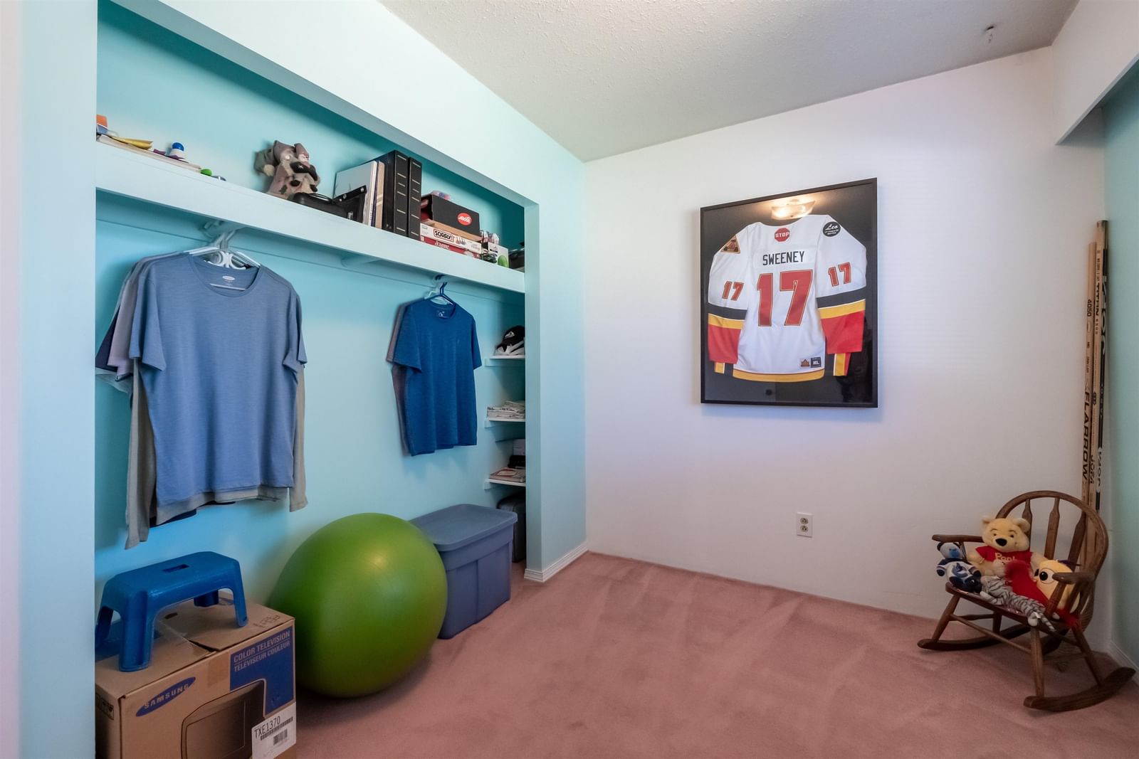 Listing Image 12