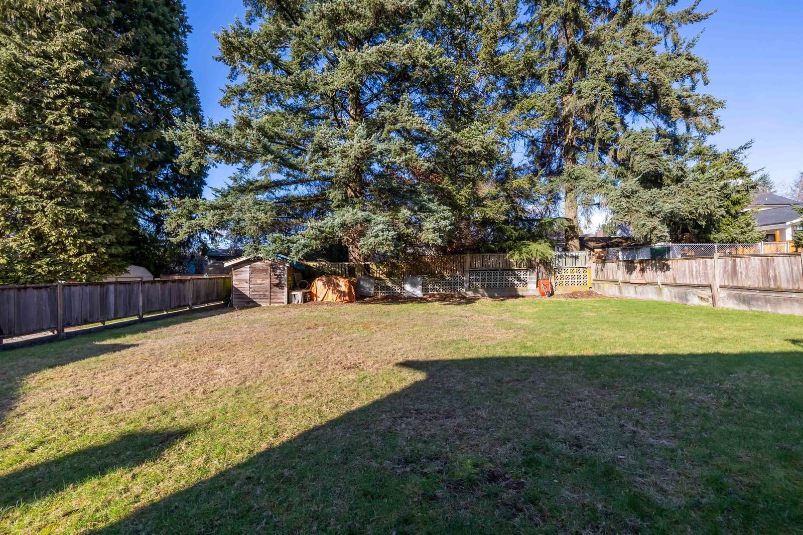 Listing Image 30