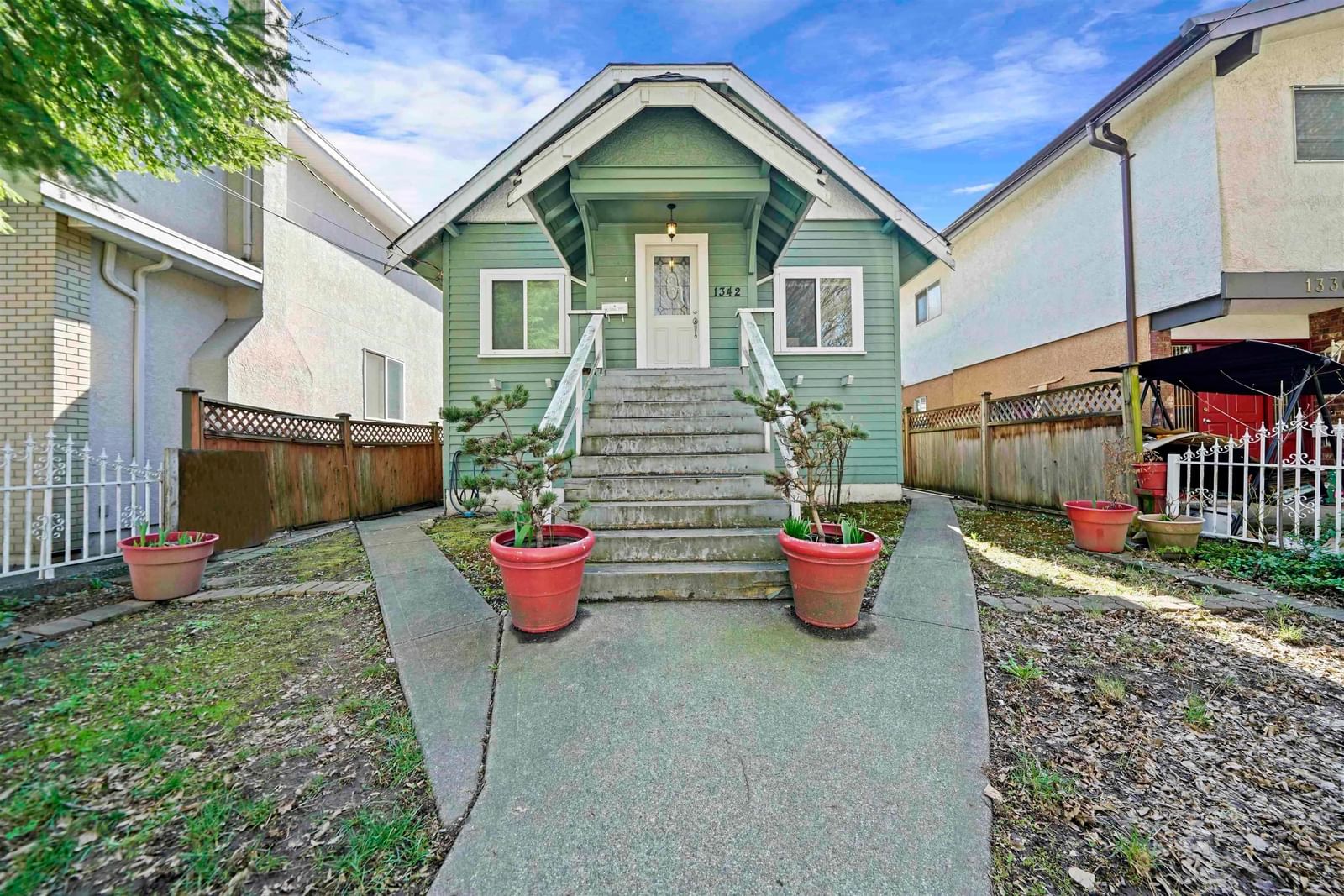 Listing Image 1