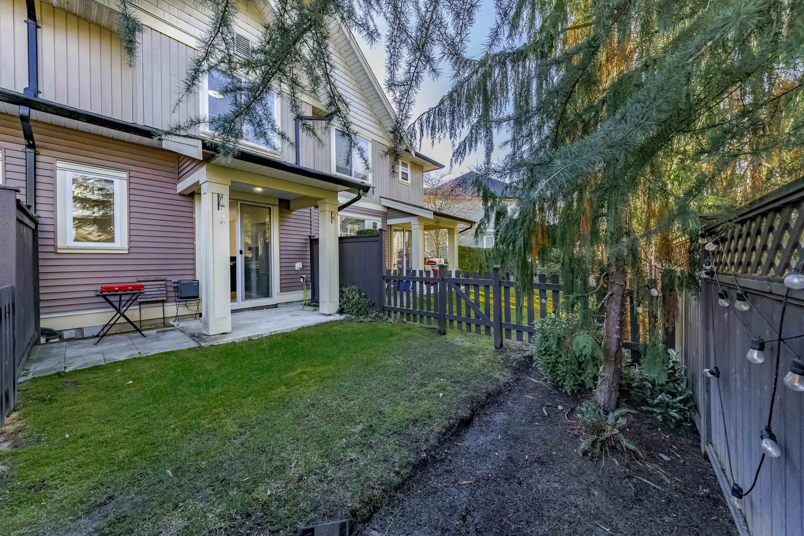 Listing Image 32