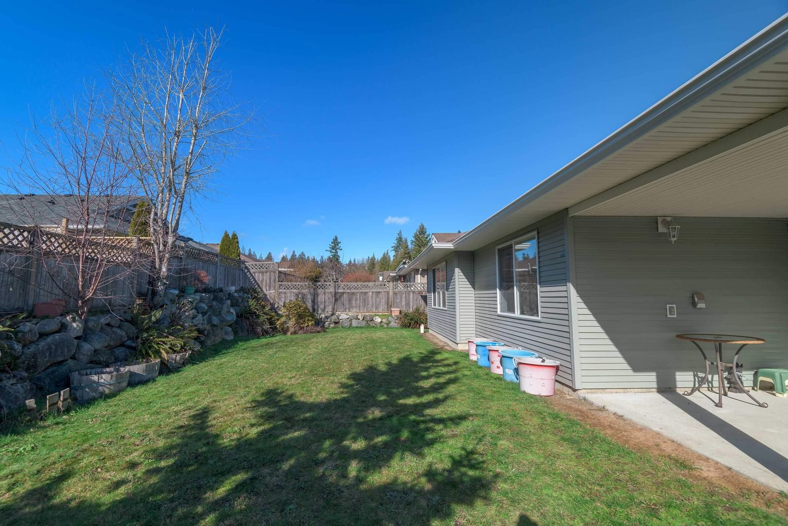 Listing Image 8
