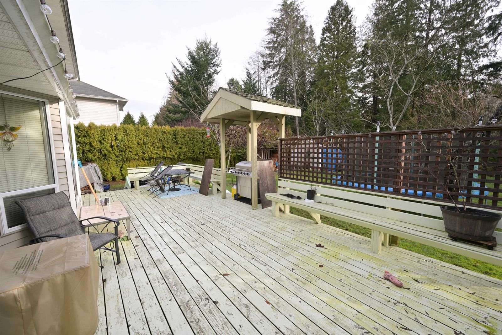 Listing Image 26
