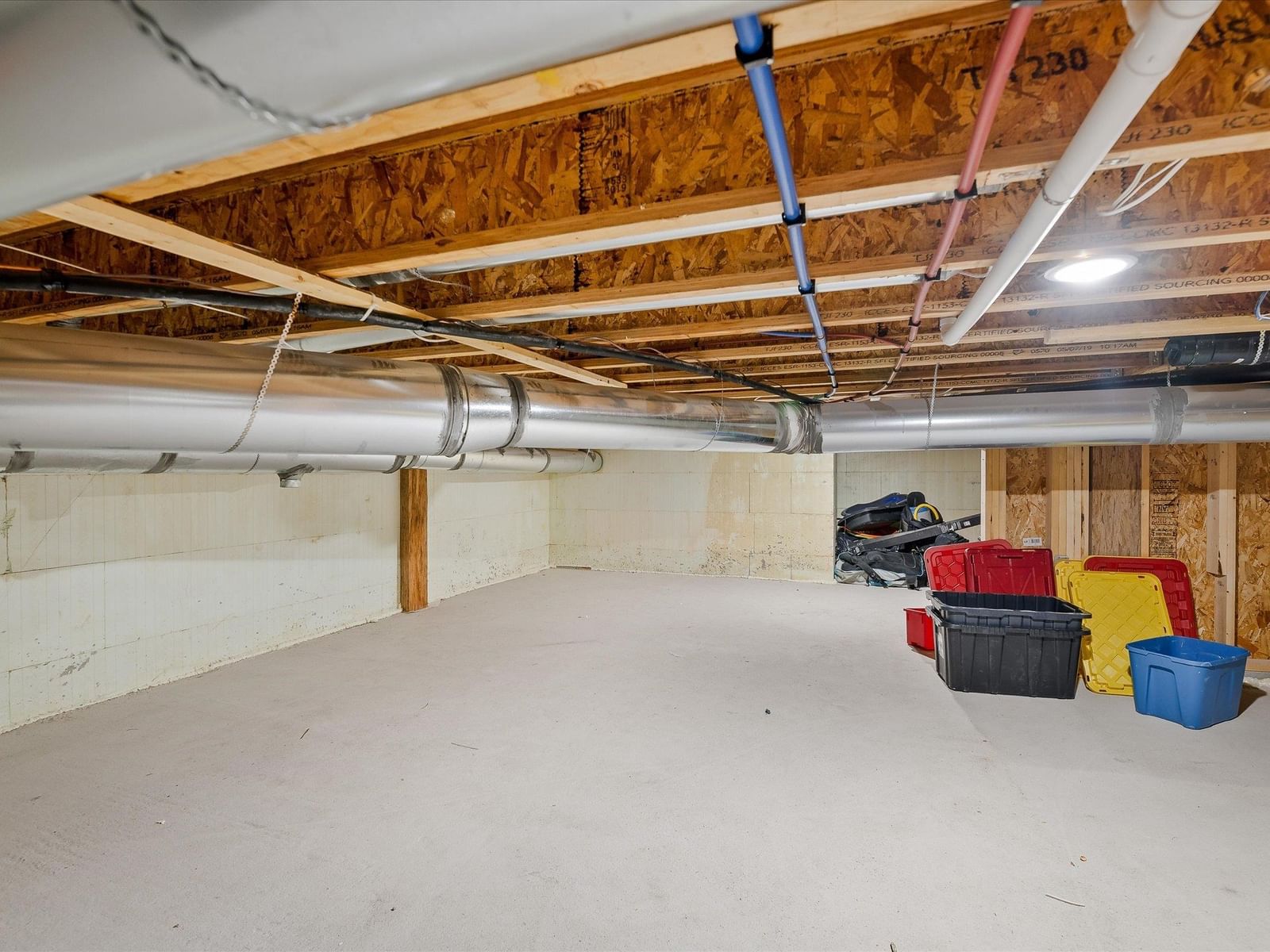 Listing Image 25