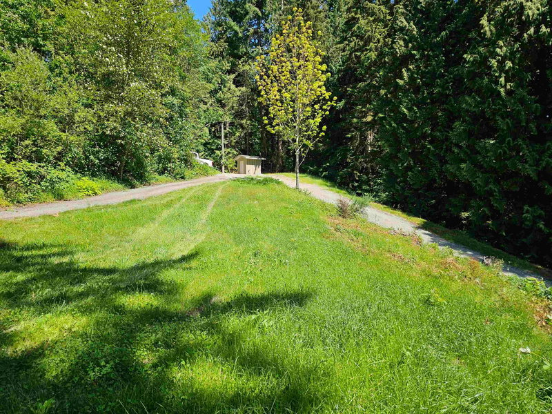 31796 Grove Avenue, Mission, V4S 1E7 | Image 2