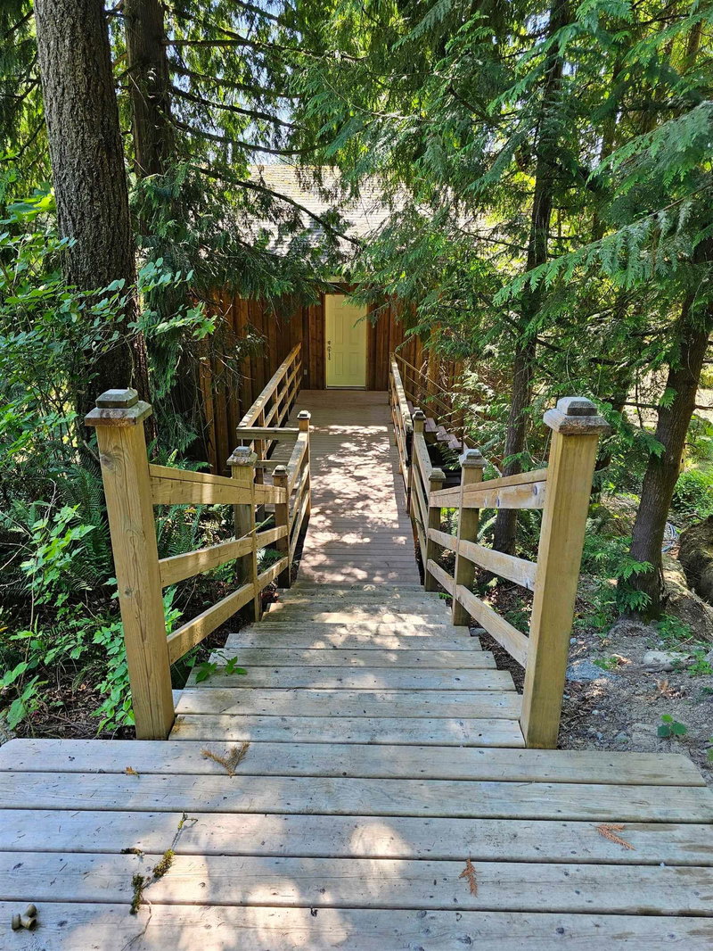 31796 Grove Avenue, Mission, V4S 1E7 | Image 3