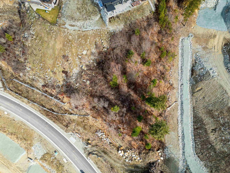 7682 Cerulean Drive, Pemberton, V0N 2L3 | Image 2