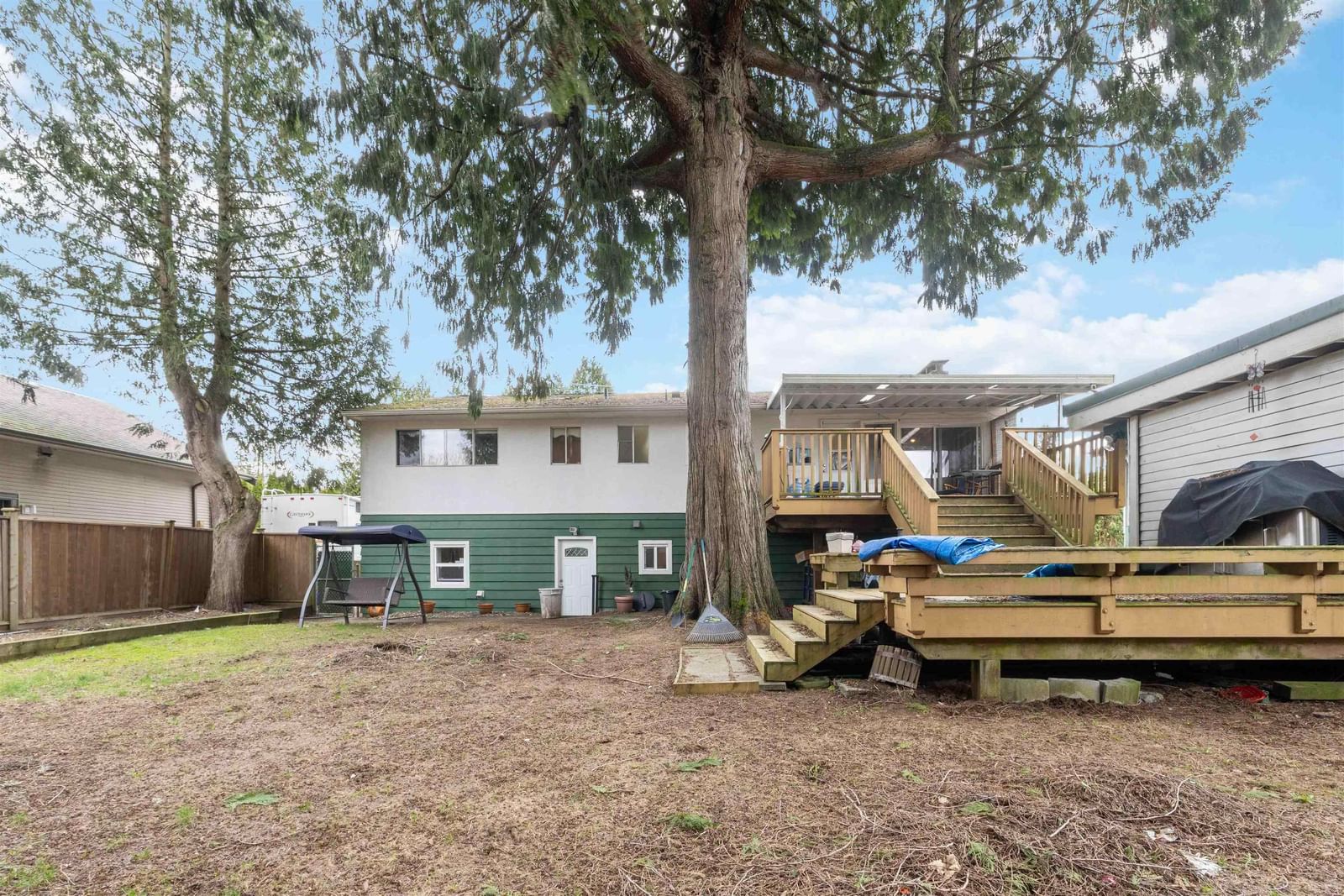 Listing Image 31