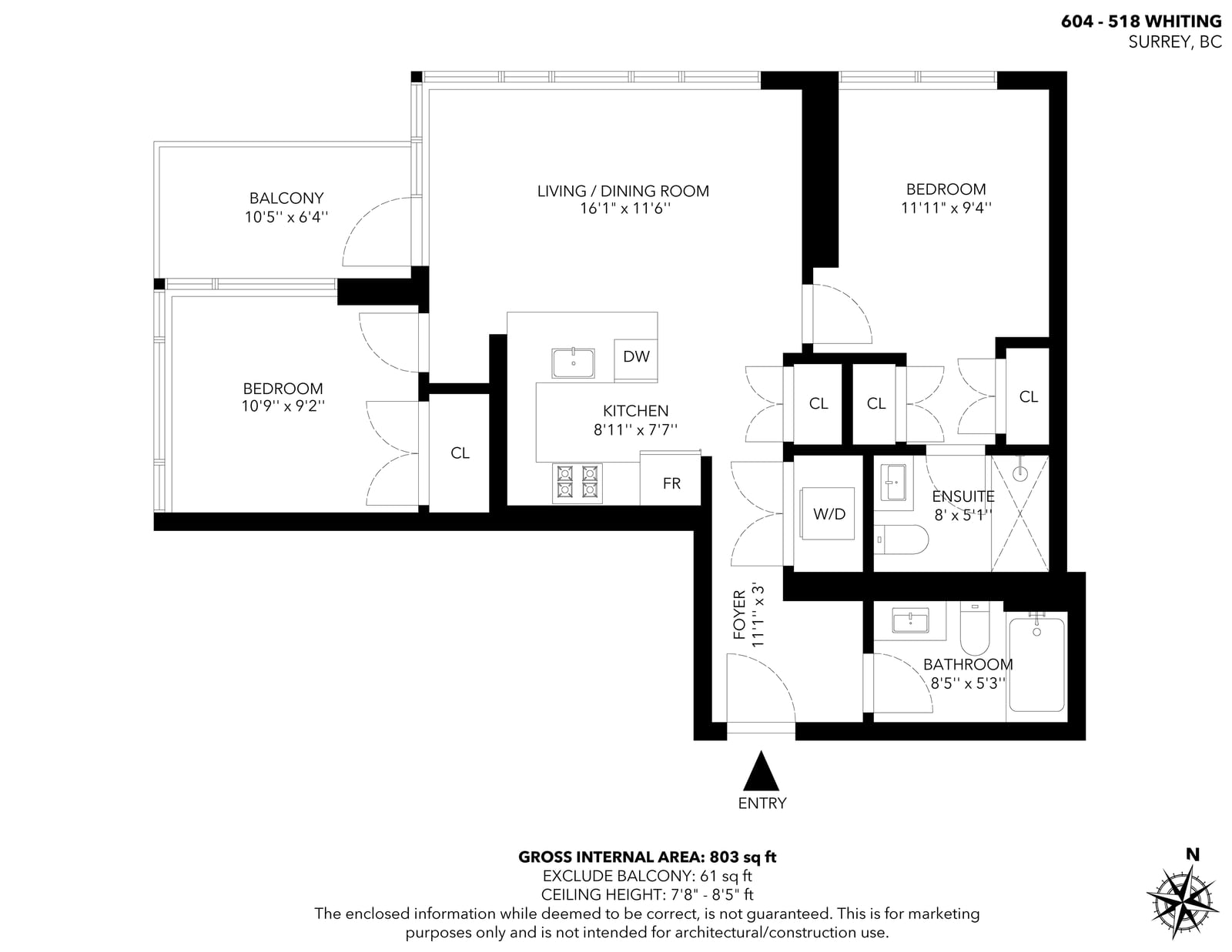 Listing Image 26