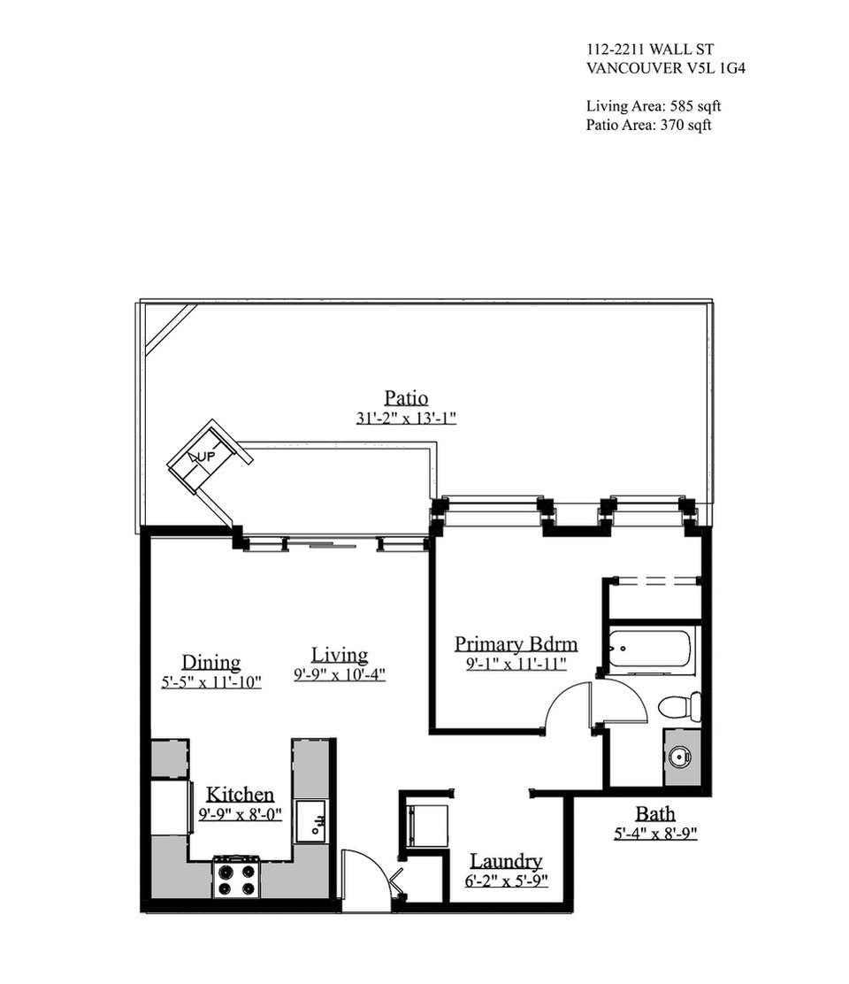 Listing Image 21