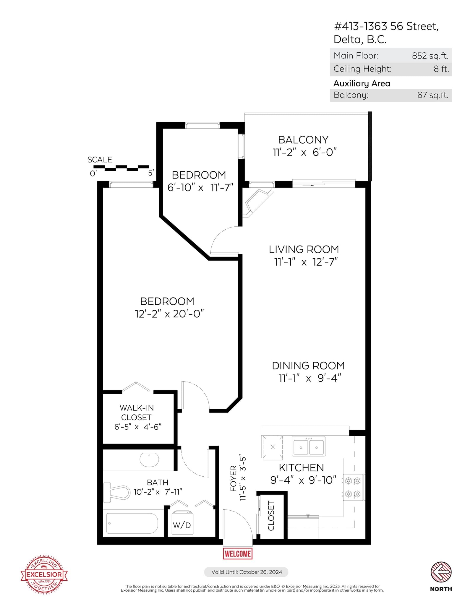 Listing Image 31