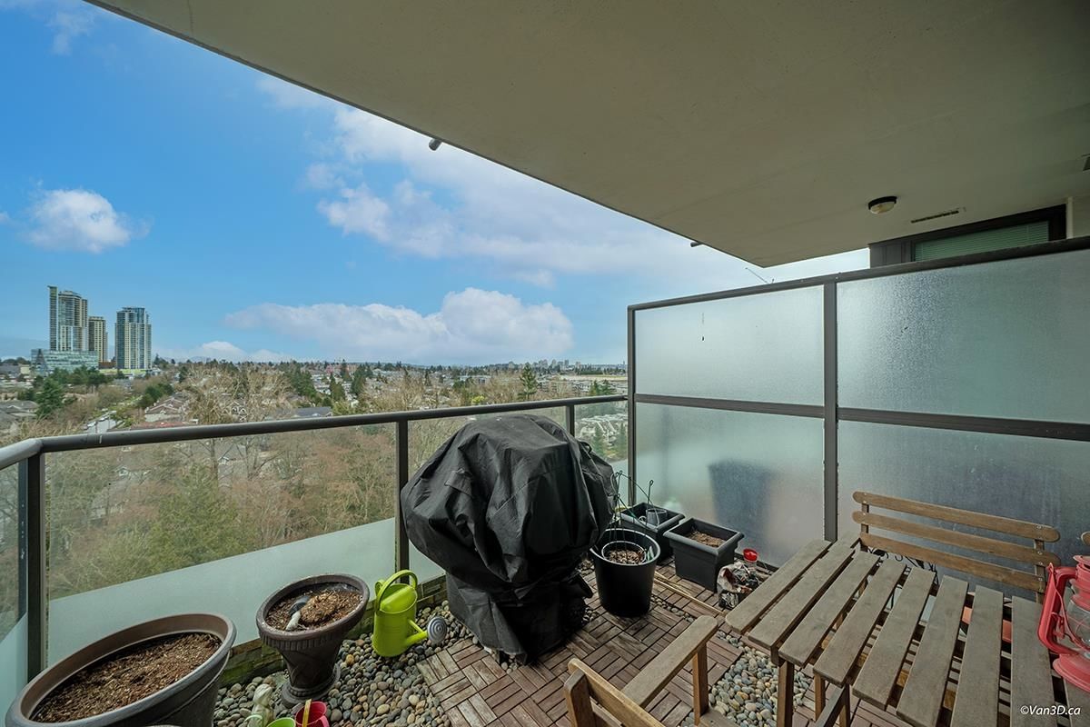 Listing Image 14