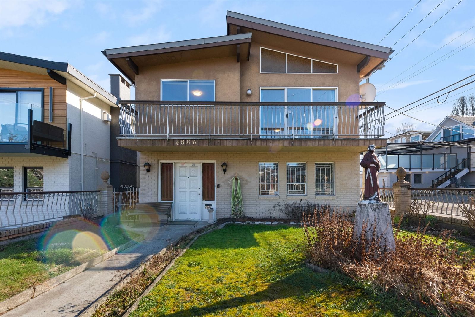 Listing Image 1