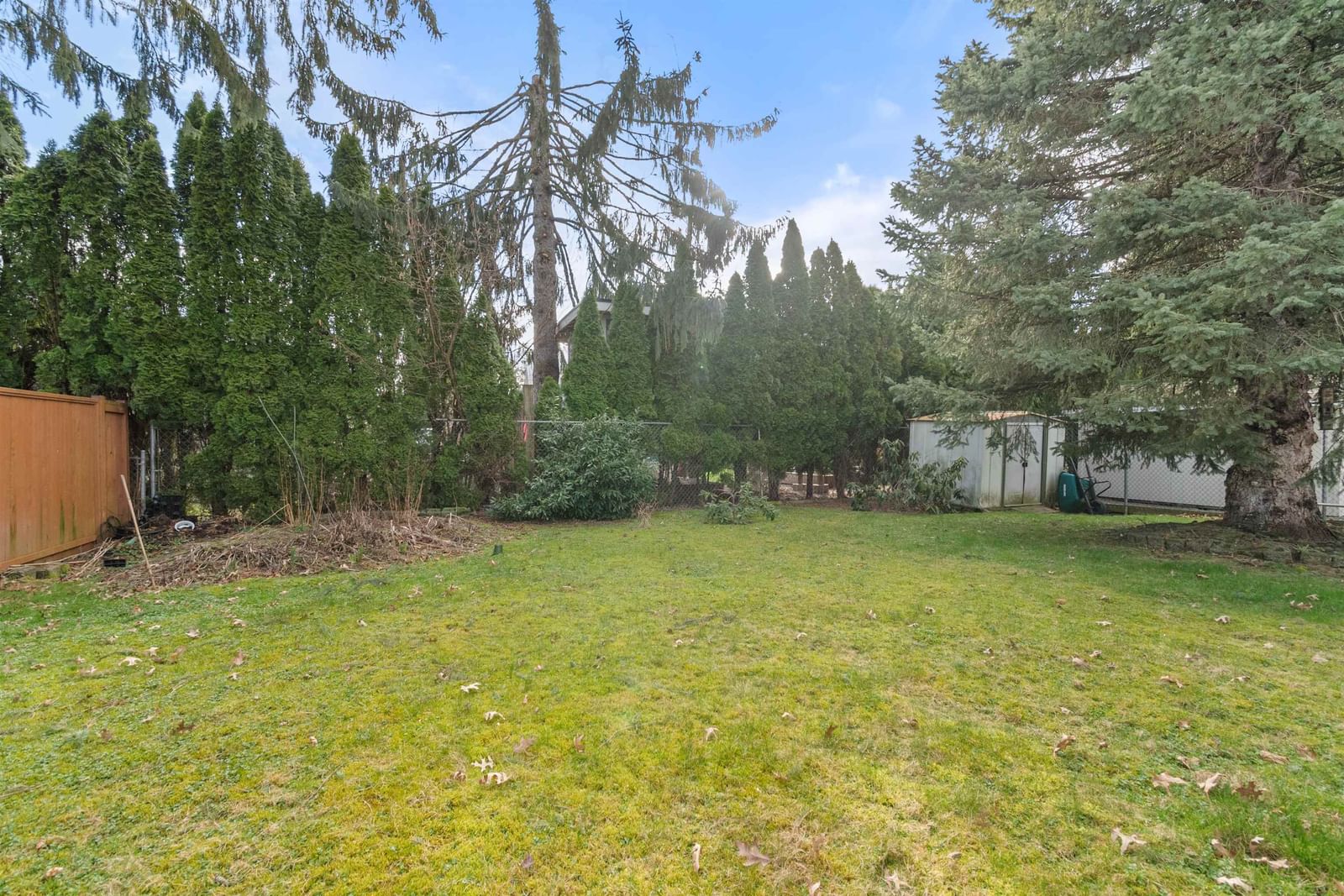 Listing Image 31