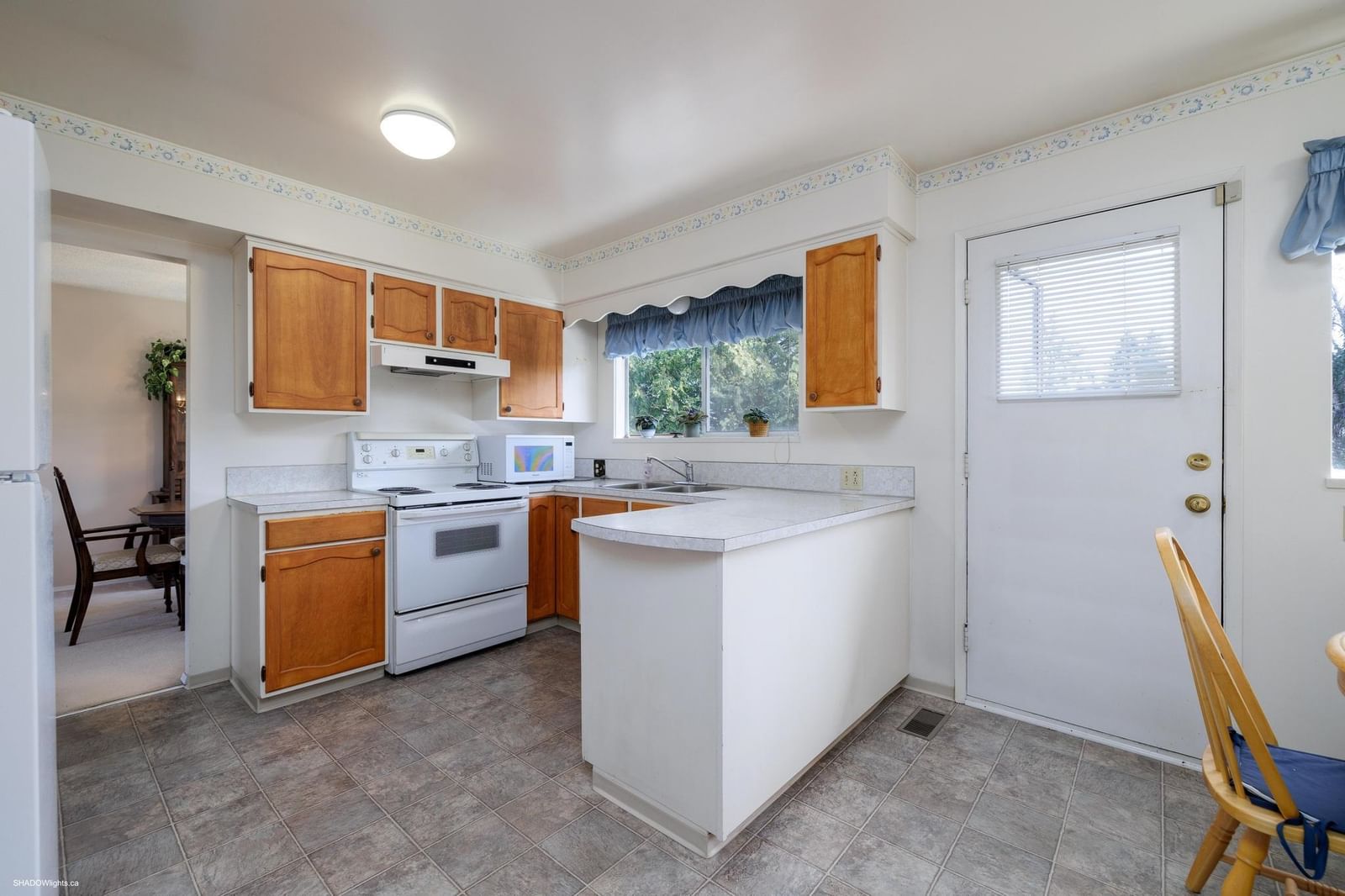 Listing Image 13