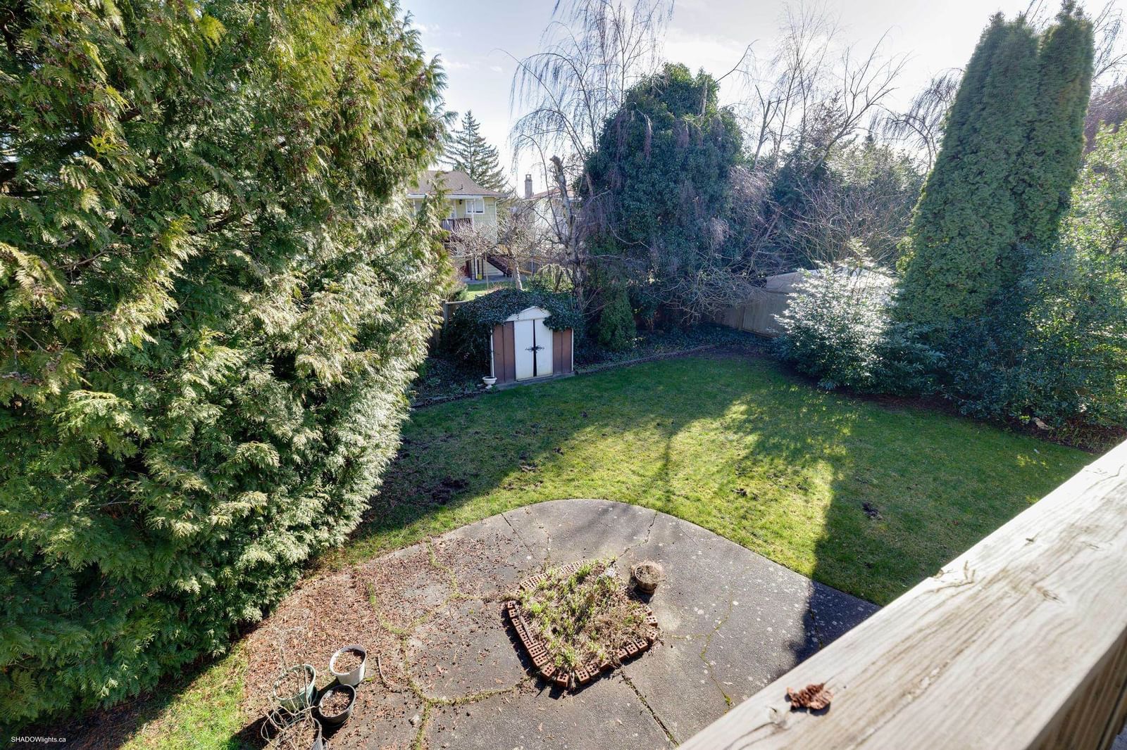 Listing Image 17