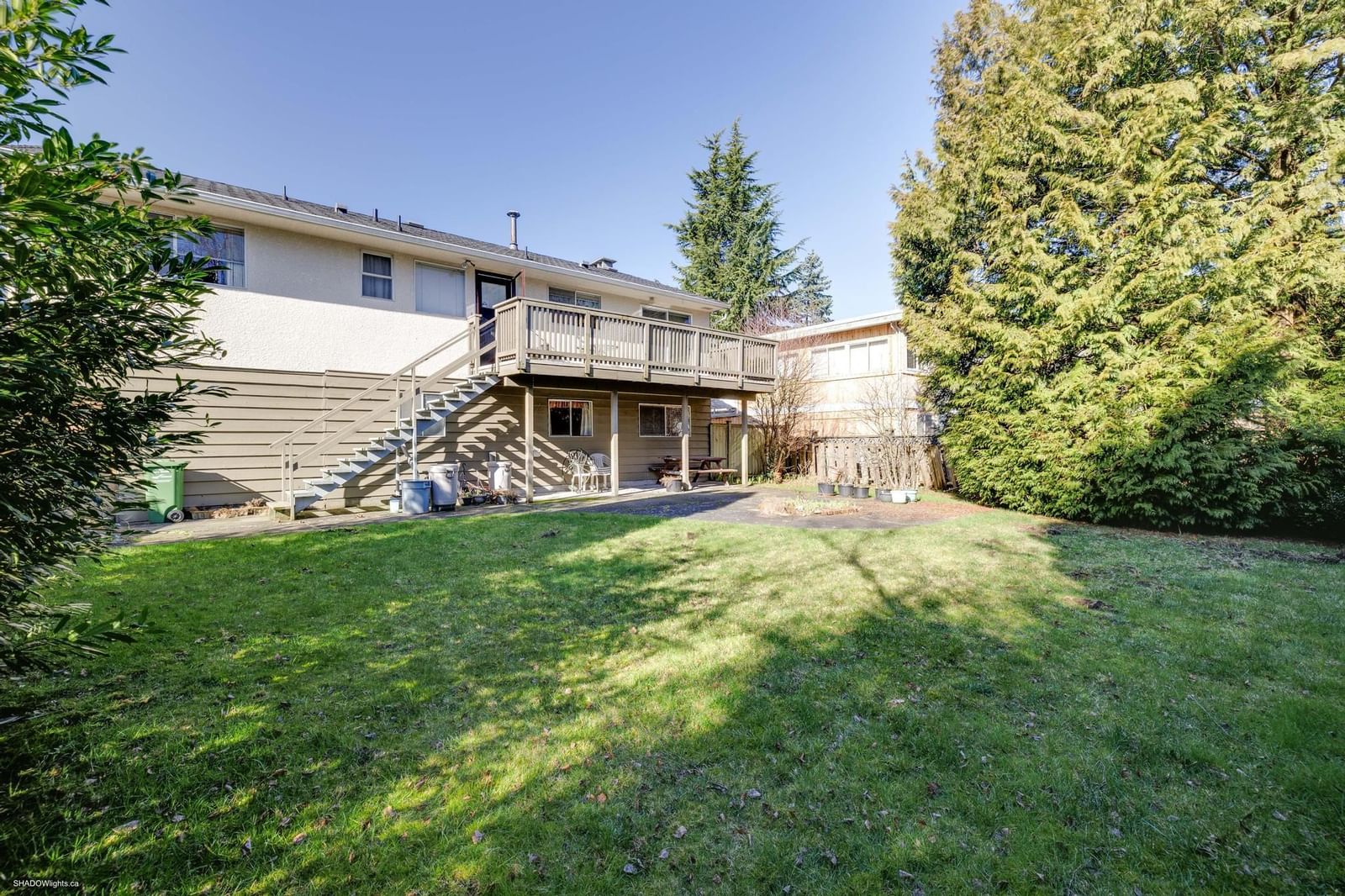 Listing Image 25