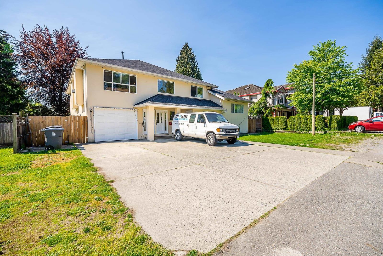 Listing Image 18