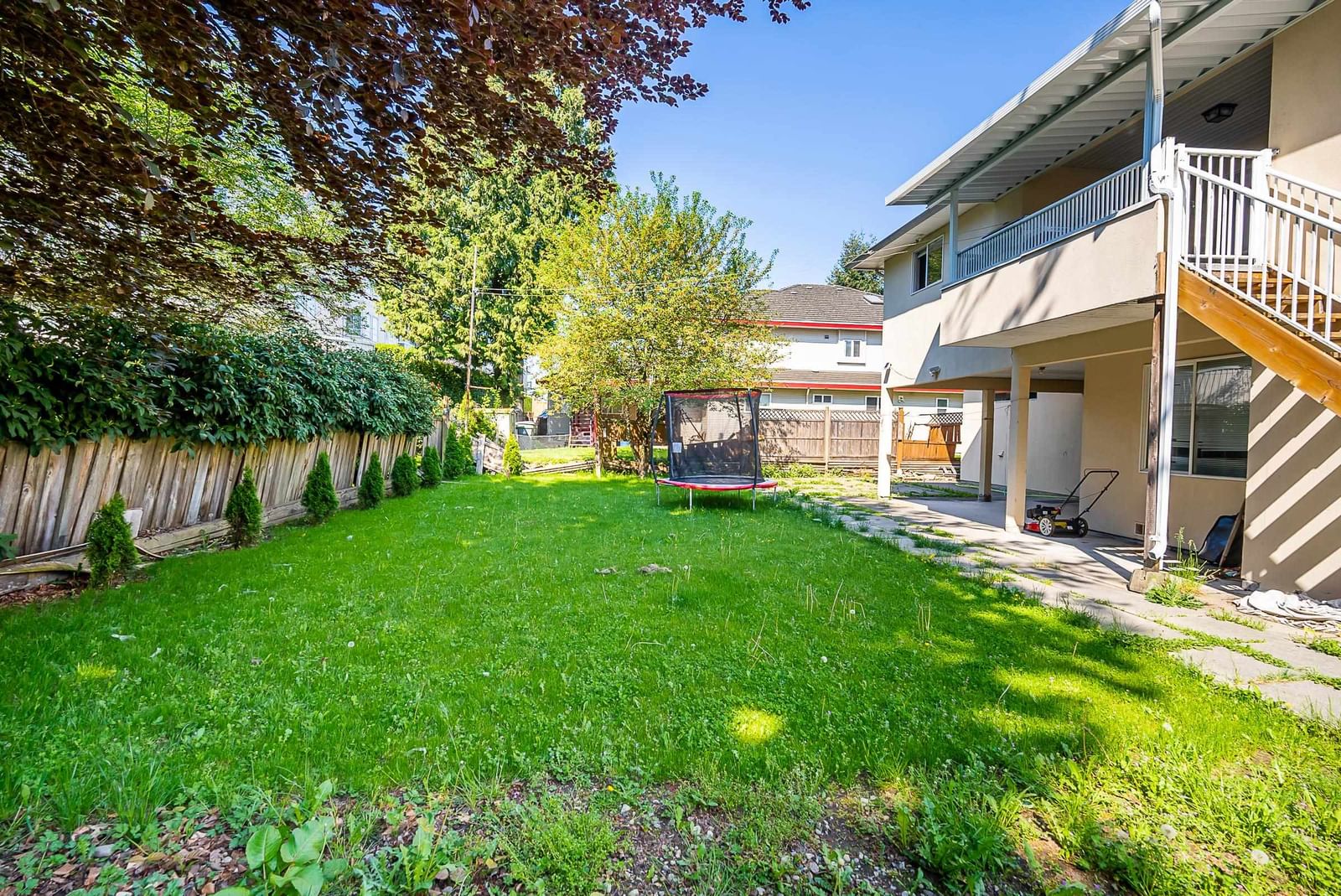 Listing Image 21