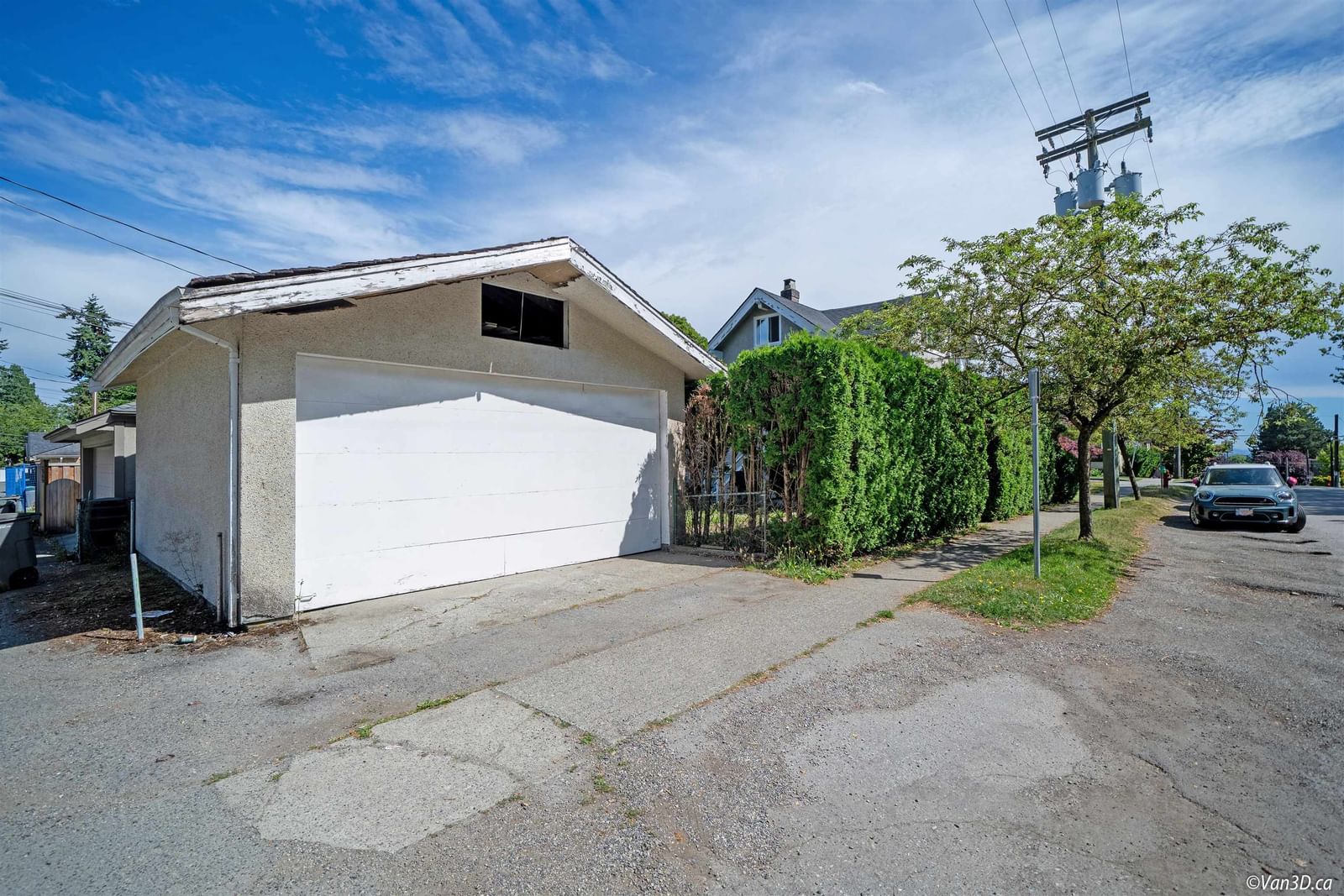 Listing Image 39