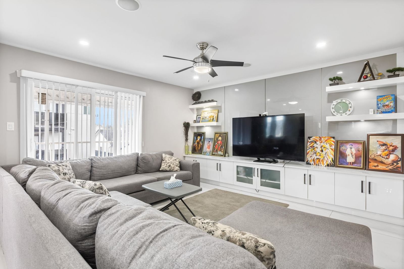 Listing Image 15