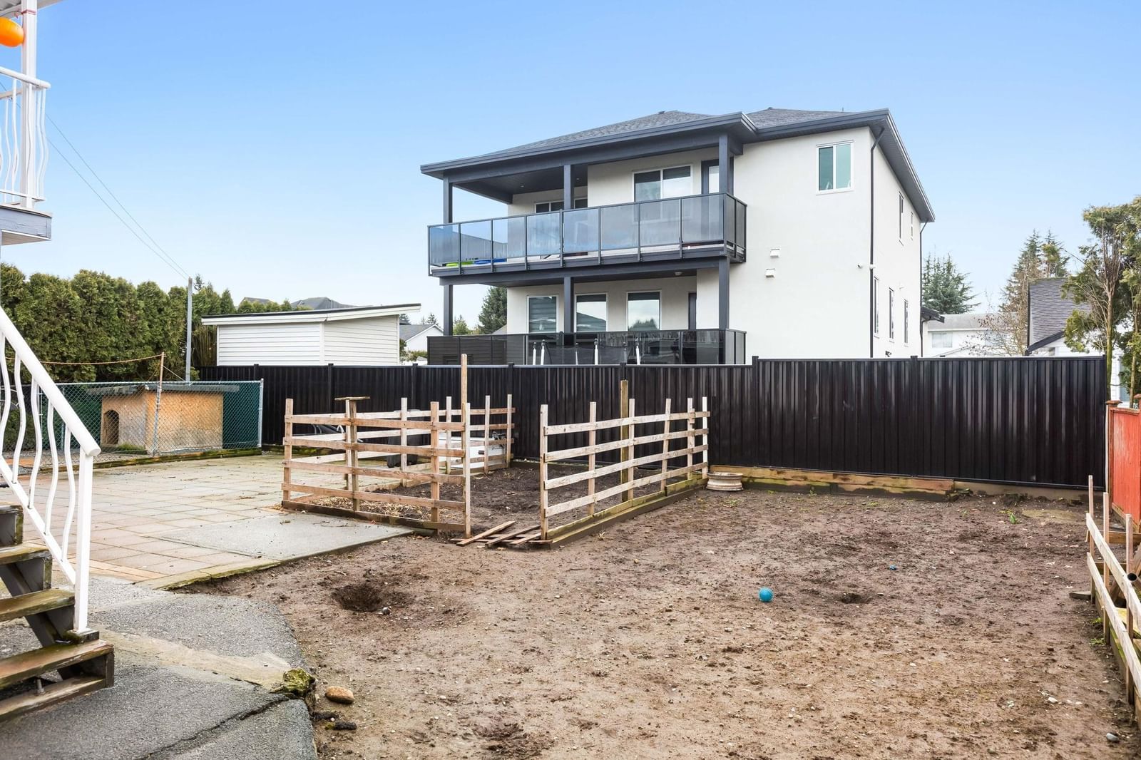 Listing Image 39
