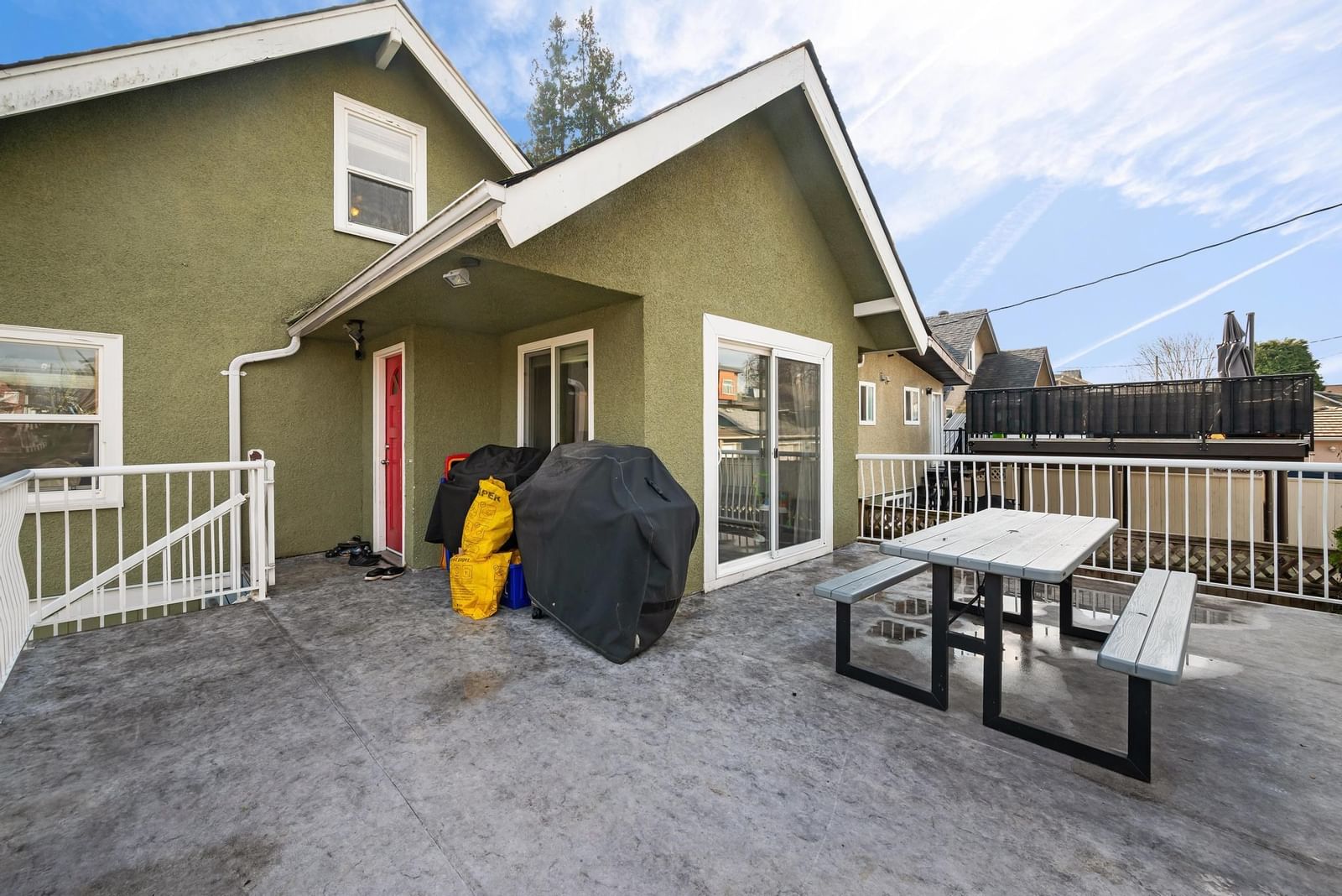 Listing Image 25