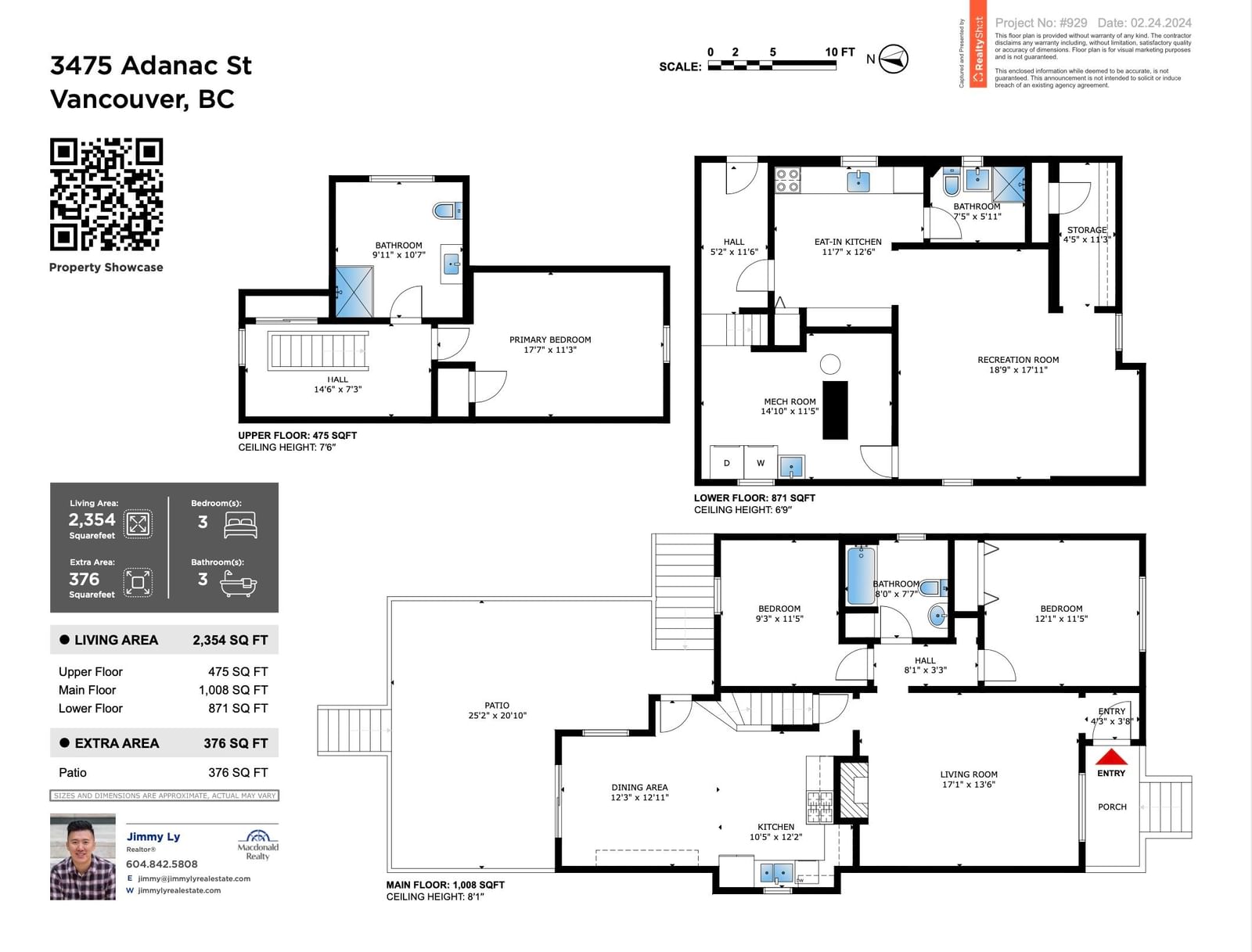 Listing Image 31