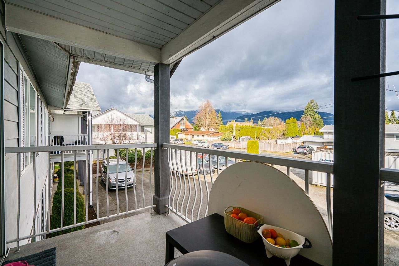Listing Image 15