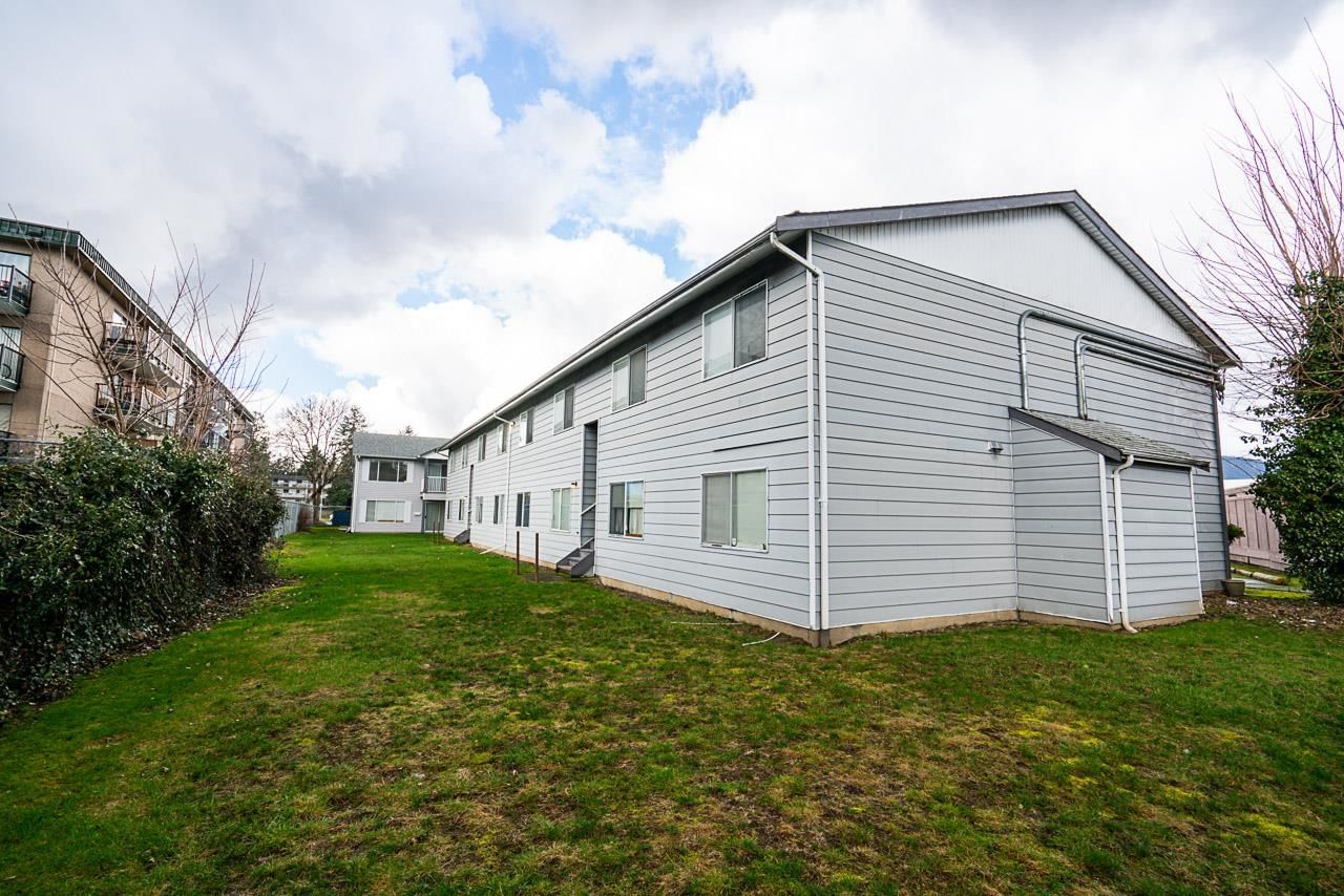 Listing Image 26