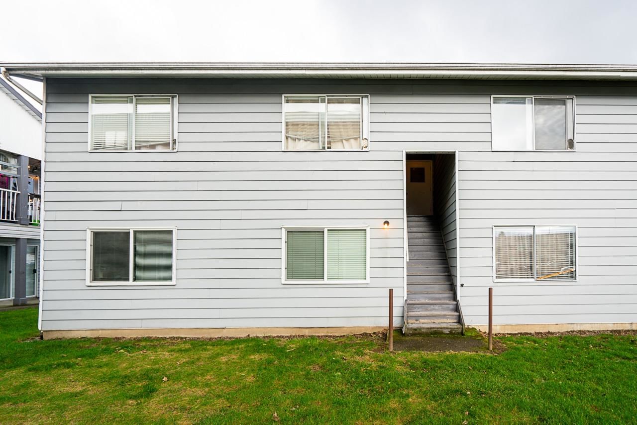 Listing Image 27