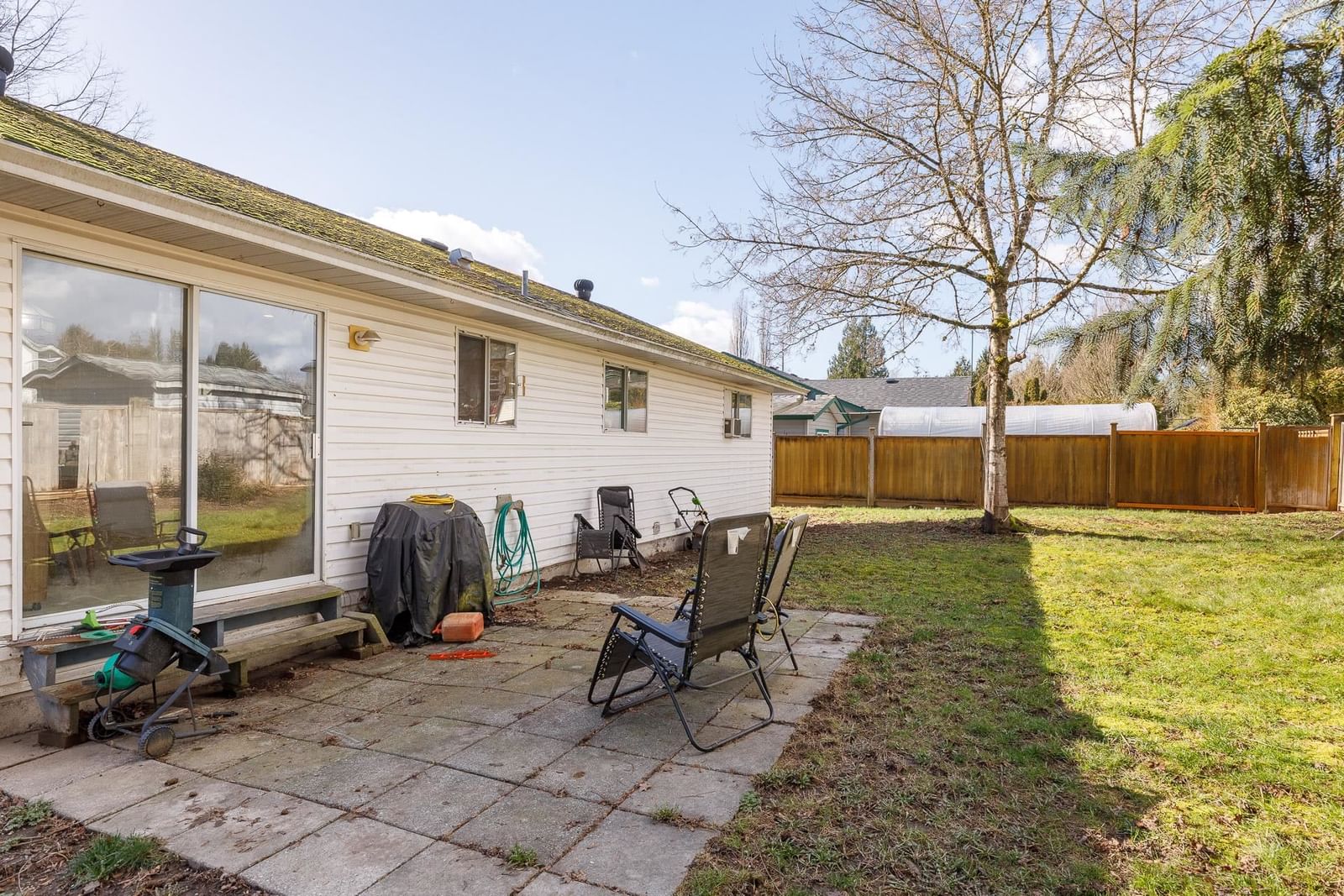 Listing Image 24