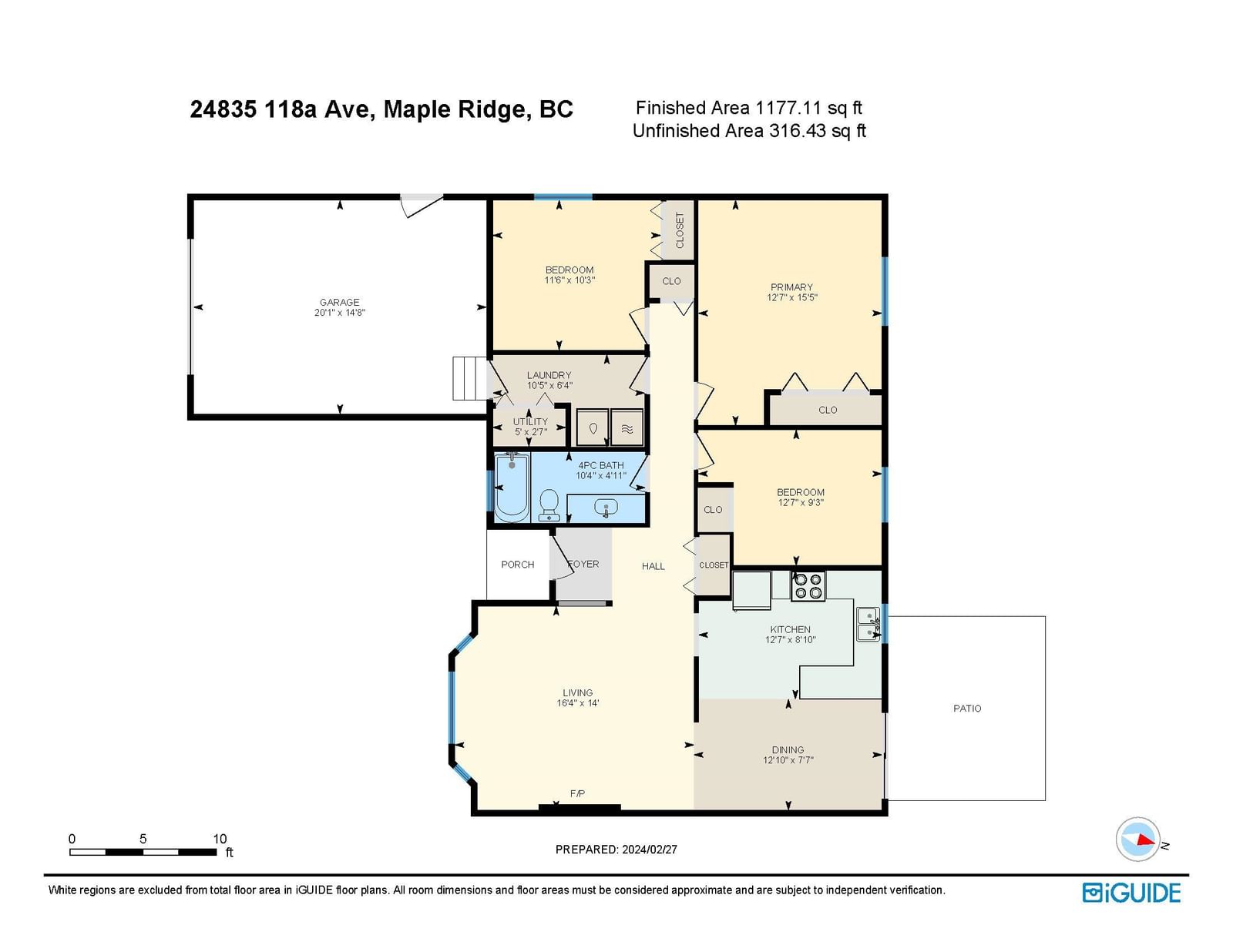 Listing Image 28