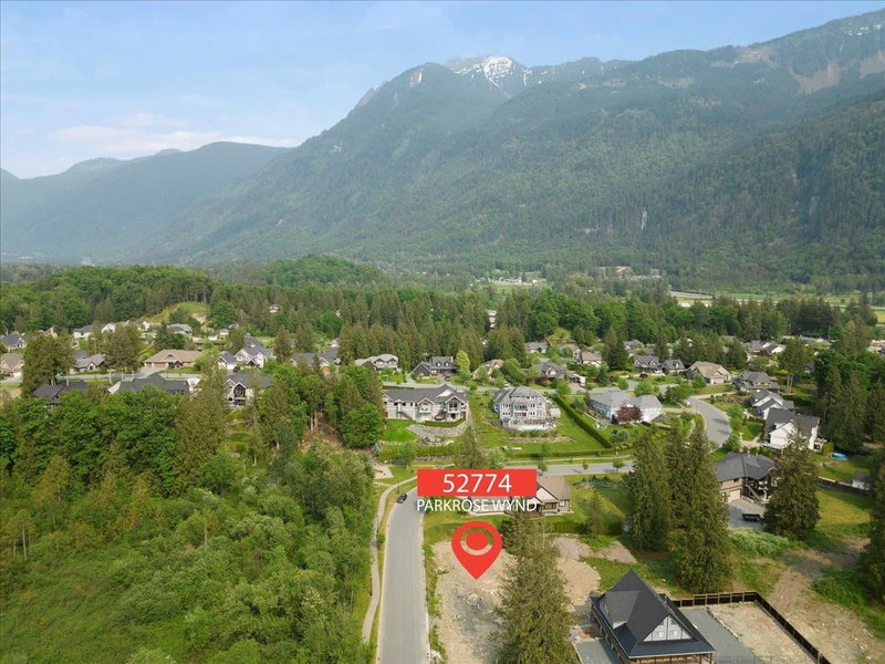 52774 Parkrose Wynd, Chilliwack, V0X 1X1 | Image 3